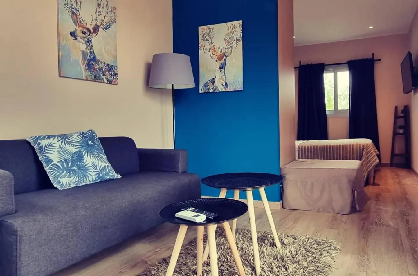 Monte Santa Catarina