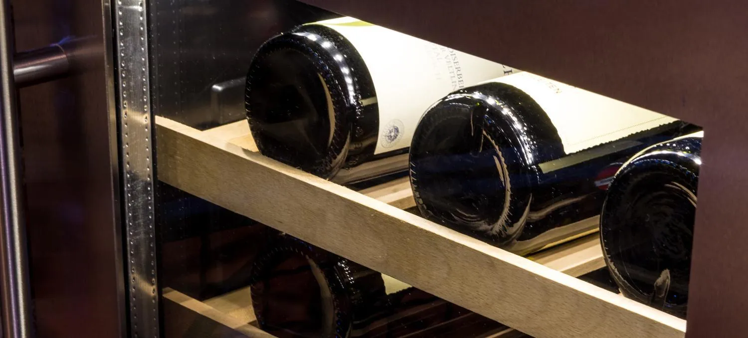 Restaurant/places to eat in Hotel Grieserin