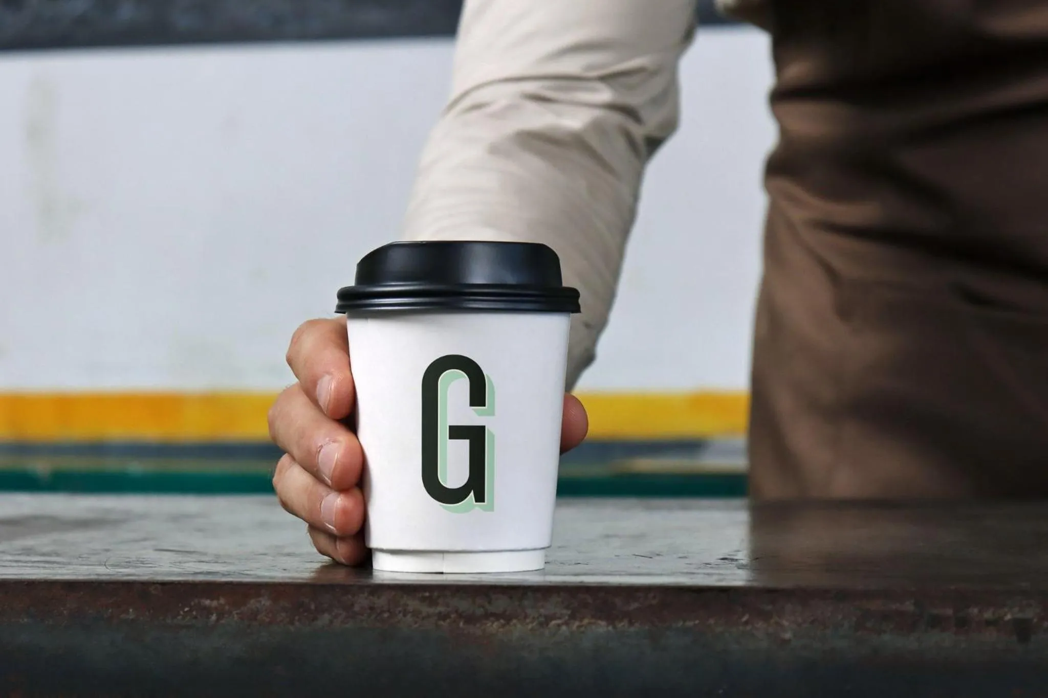 Photo of the whole room in Garner Hotel Rotherham East by IHG