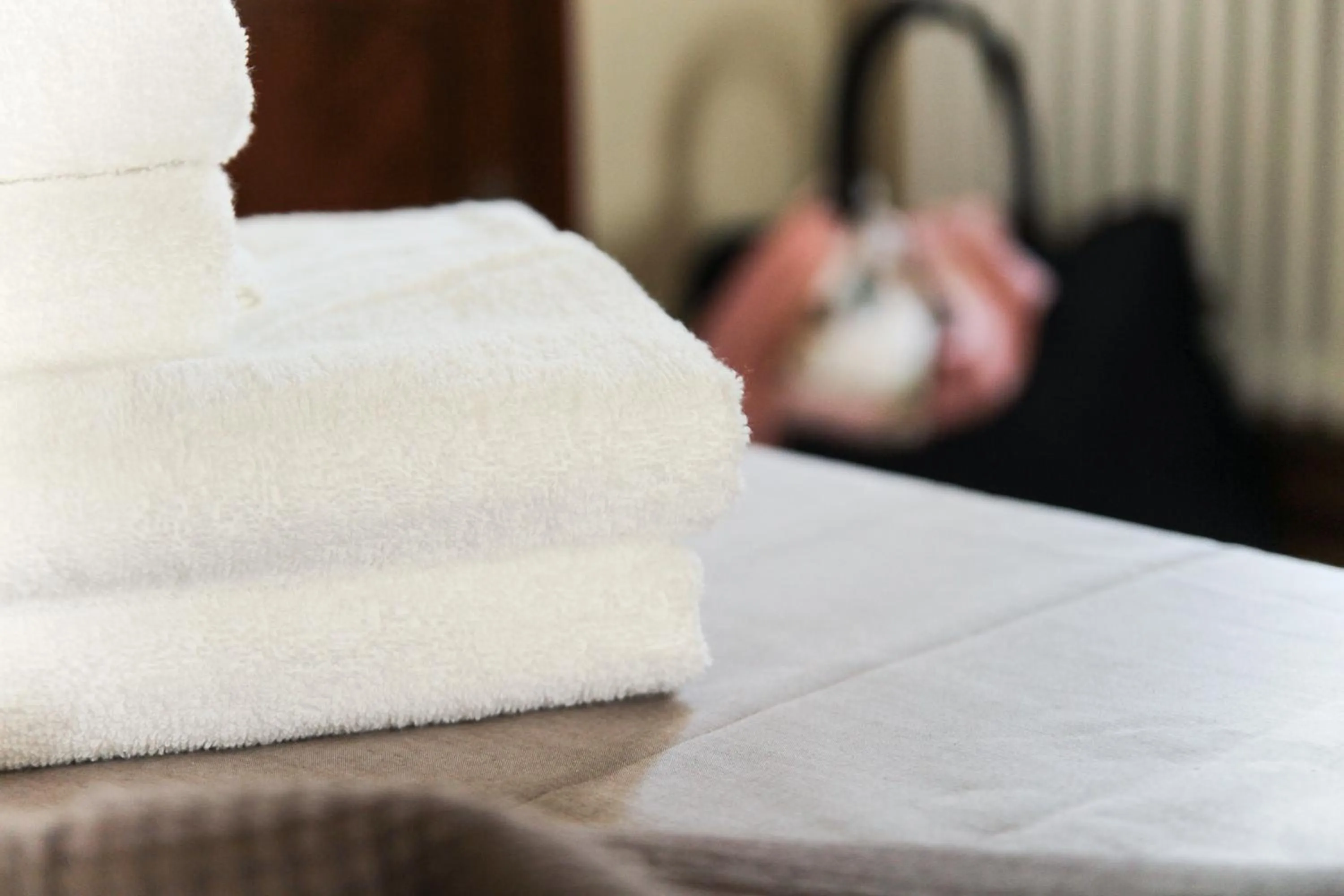 Other, Bed in Torre Sant'Antonio