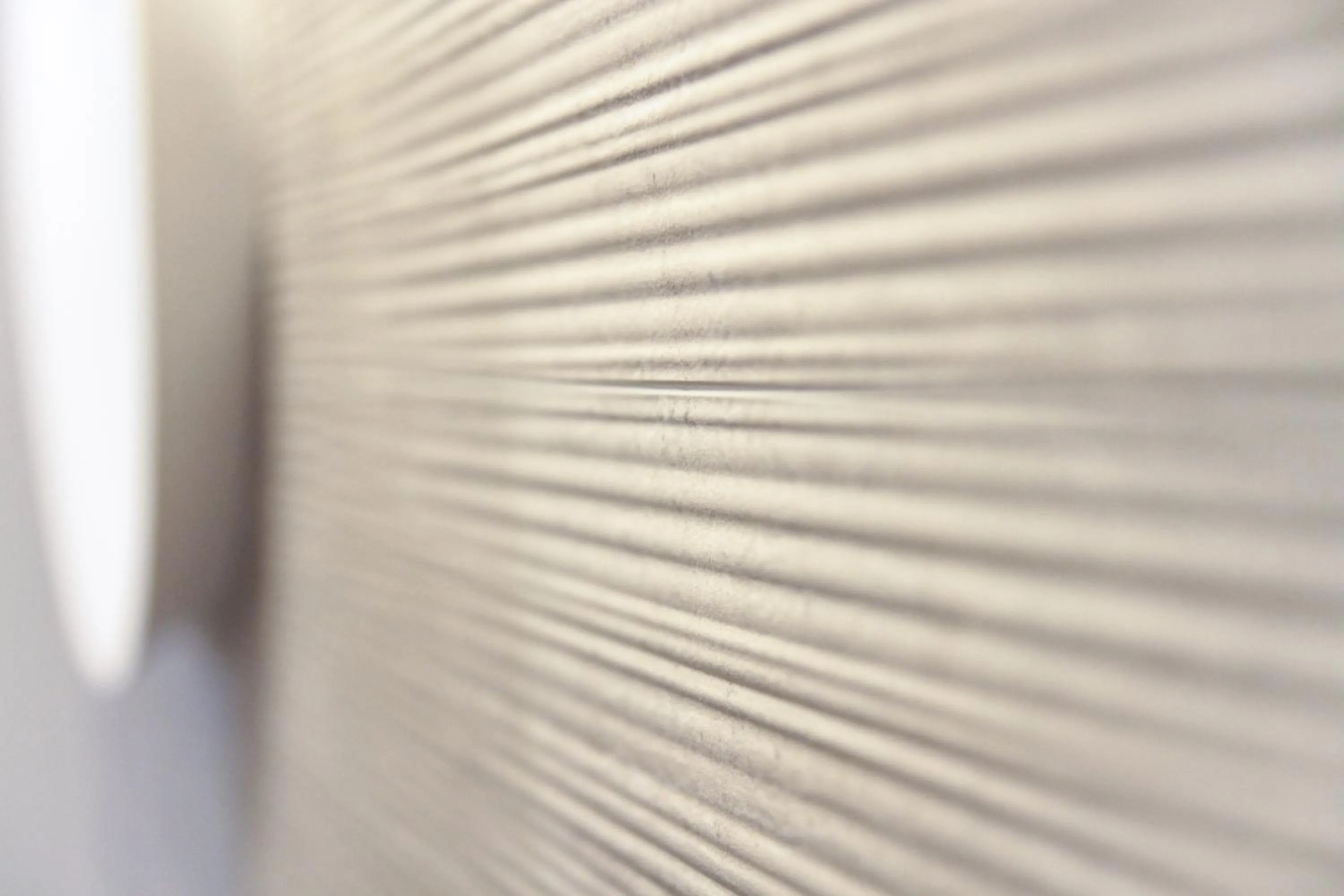 Bathroom in Torre Sant'Antonio