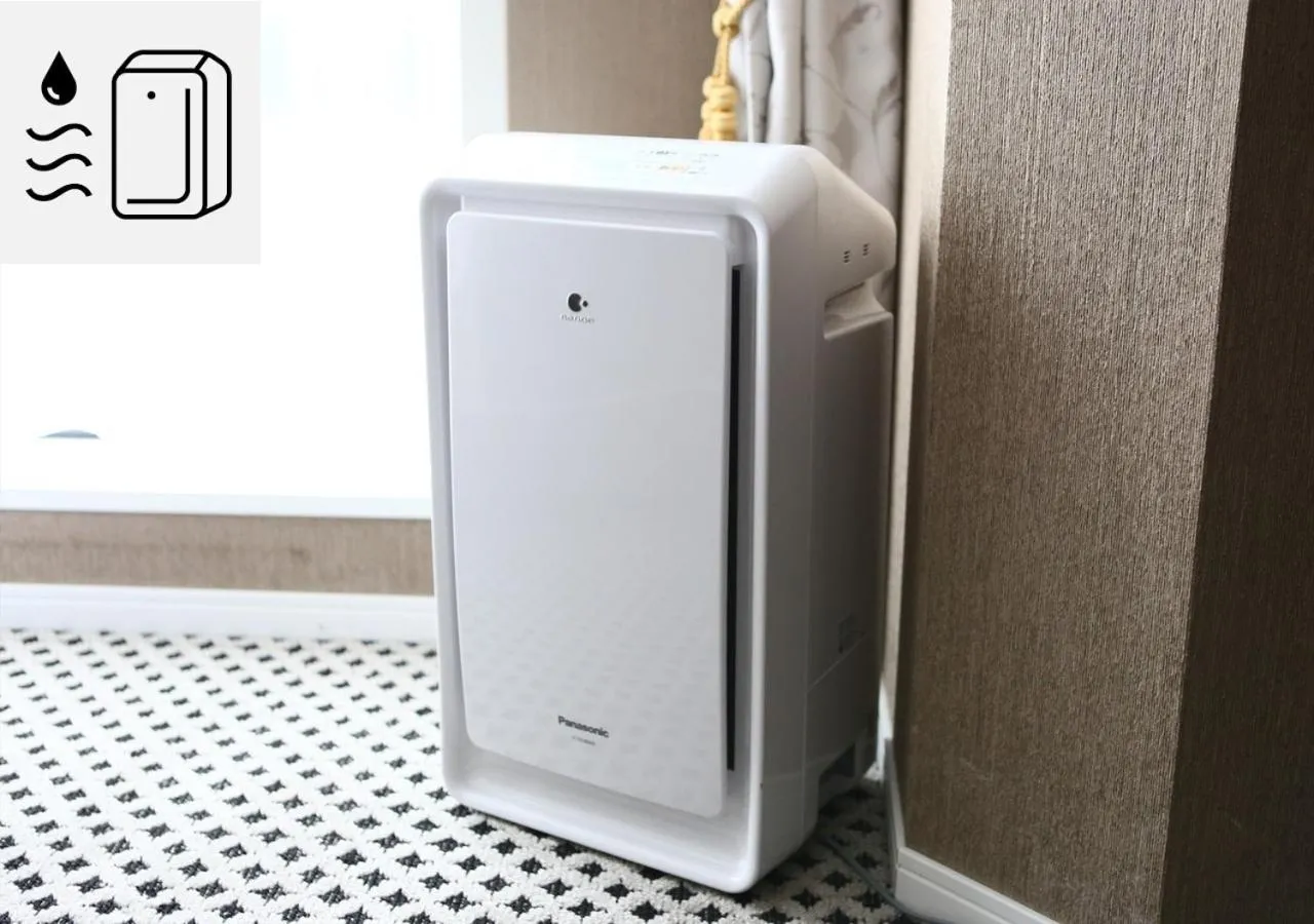 room service in APA Hotel Kanazawa Katamachi