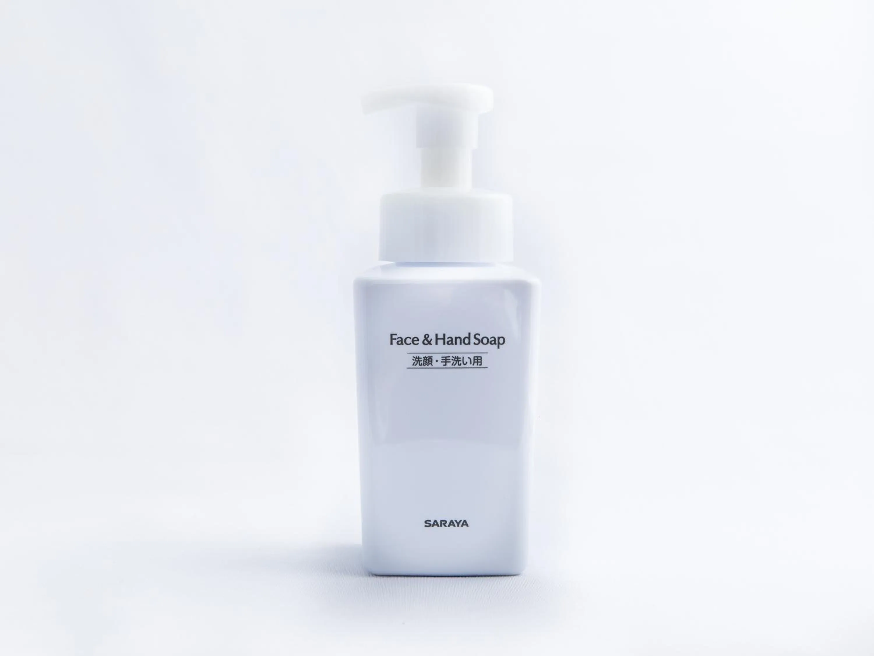 Area and facilities in APA Hotel Toyama Ekimae