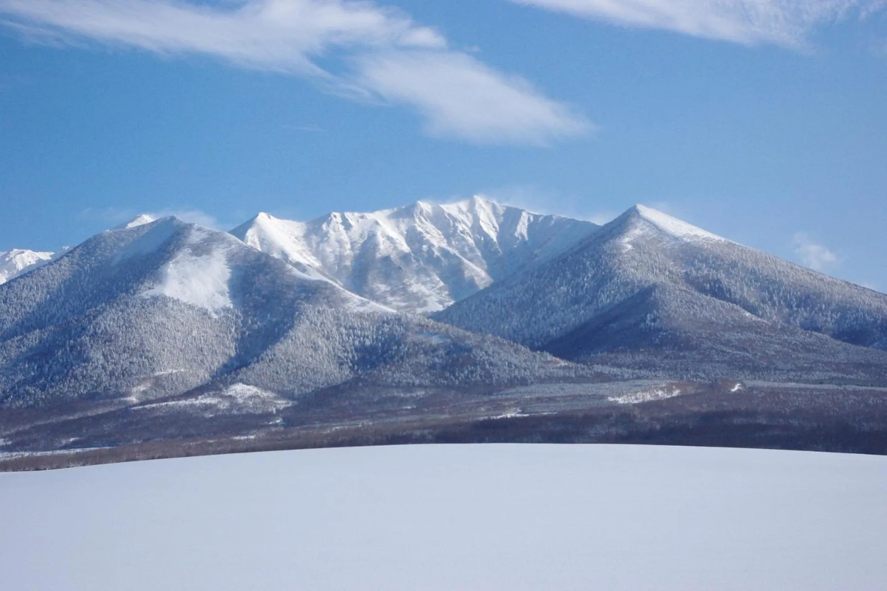 Off site in Akane-yado