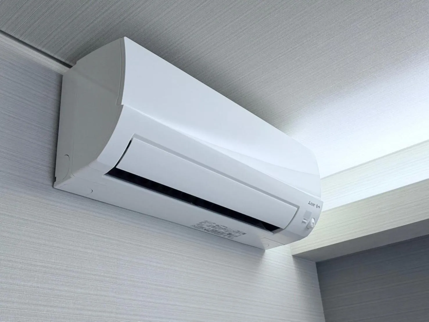 Hotel Tetora Spirit Sapporo