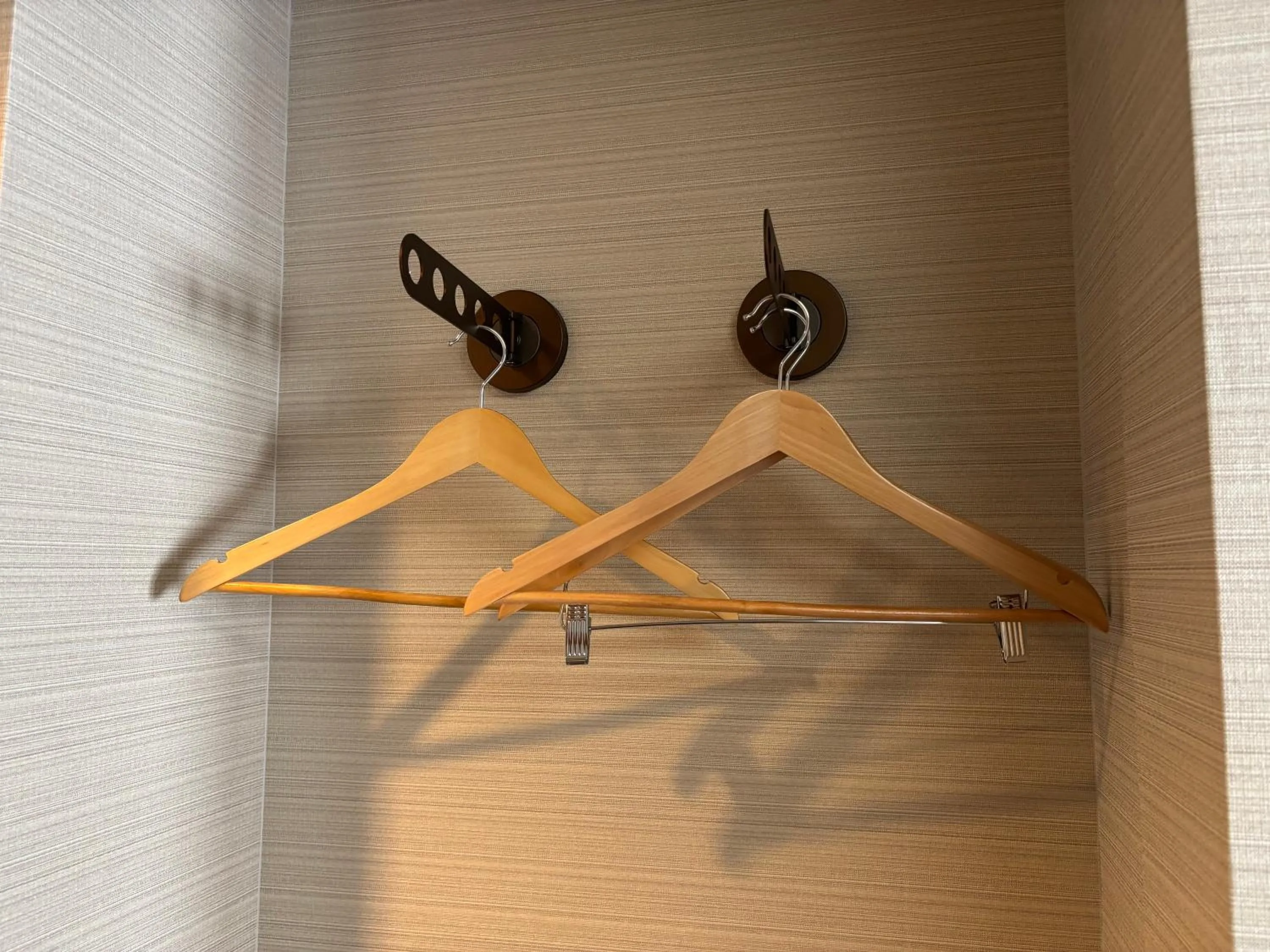 Hotel Tetora Spirit Sapporo