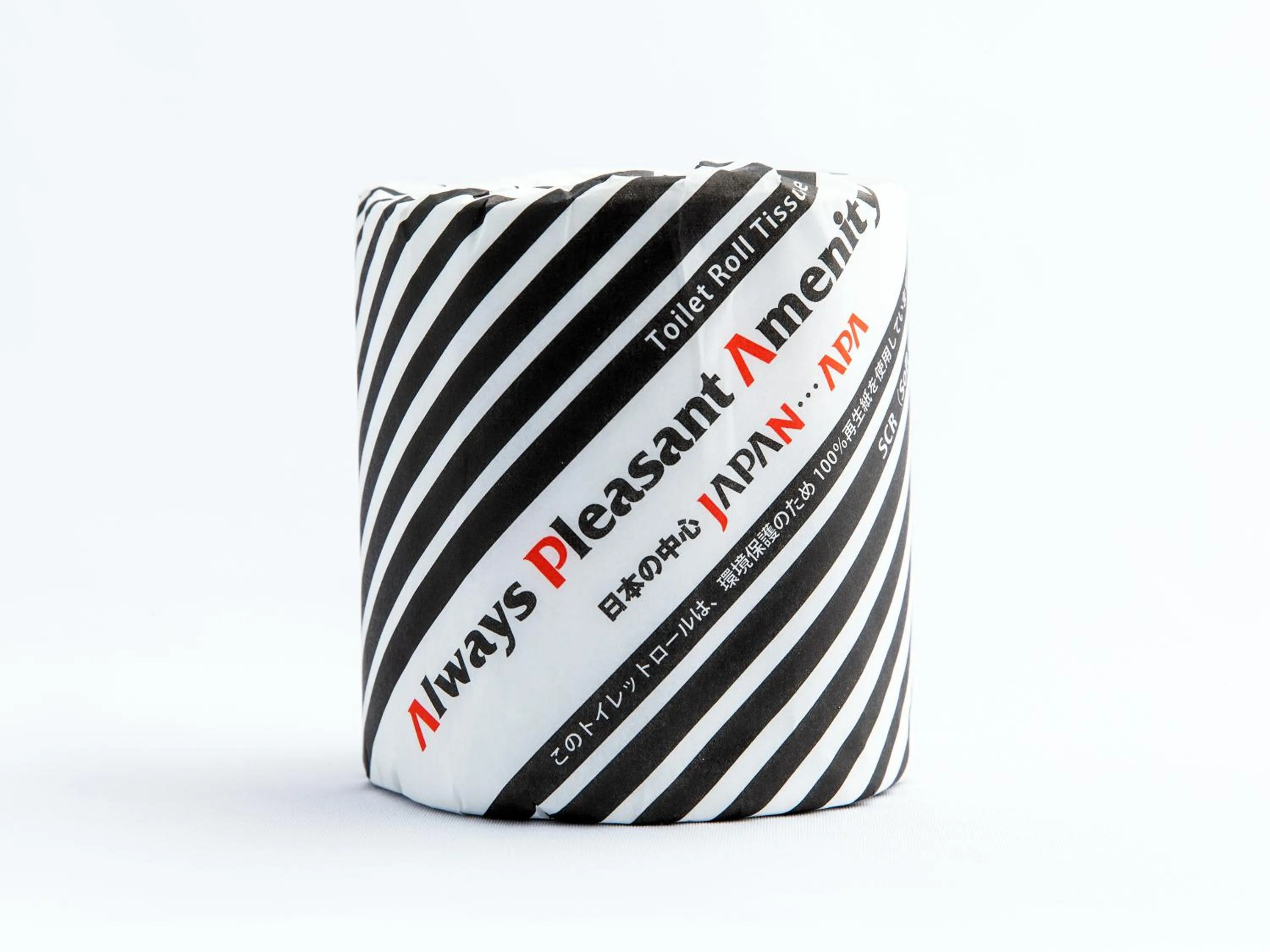 Other in APA Hotel Komatsu Grand