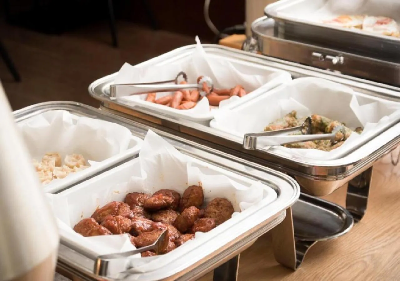 Other in APA Hotel Kanazawa Nomachi