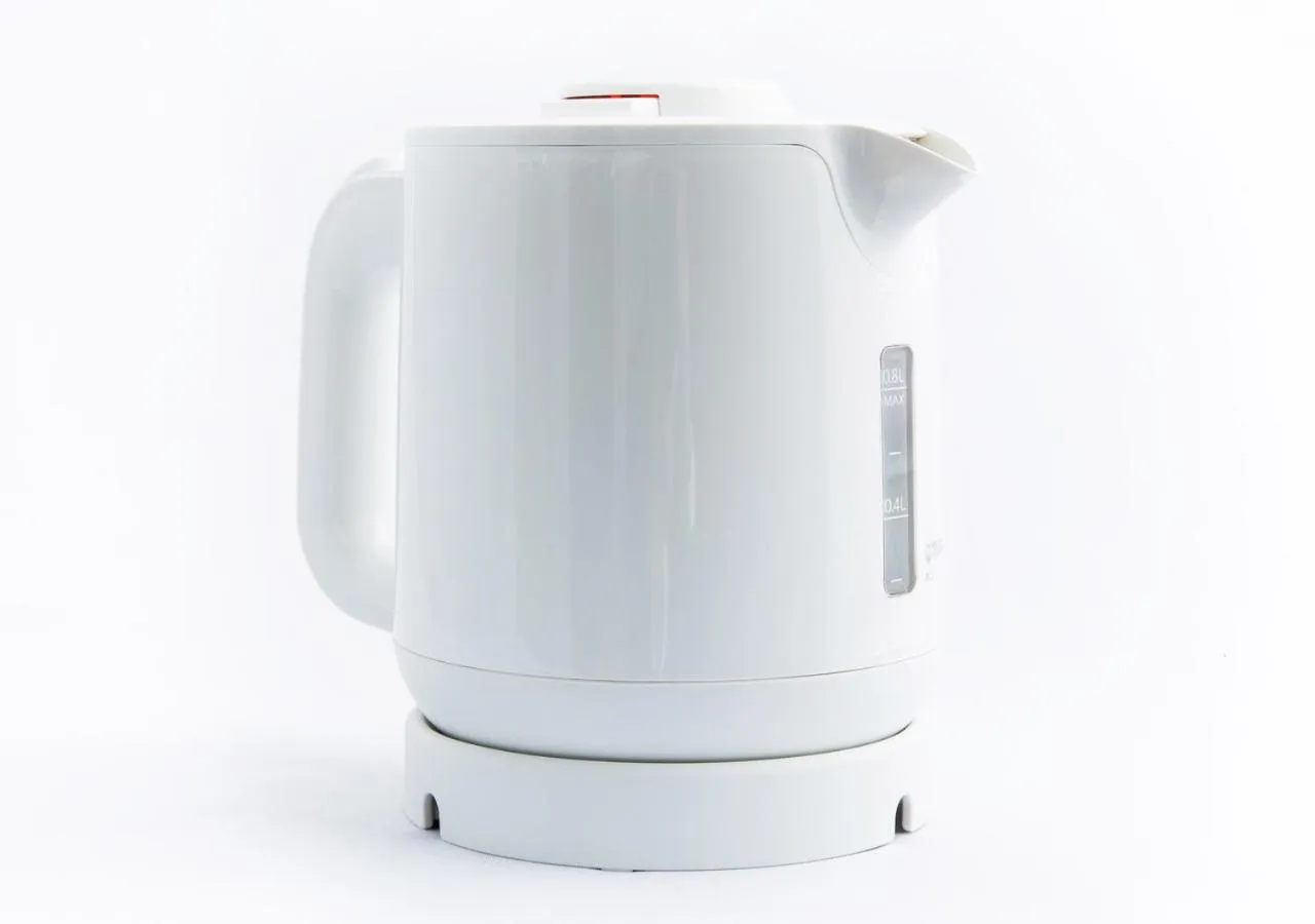 Photo of the whole room in APA Hotel Kanazawa Nomachi