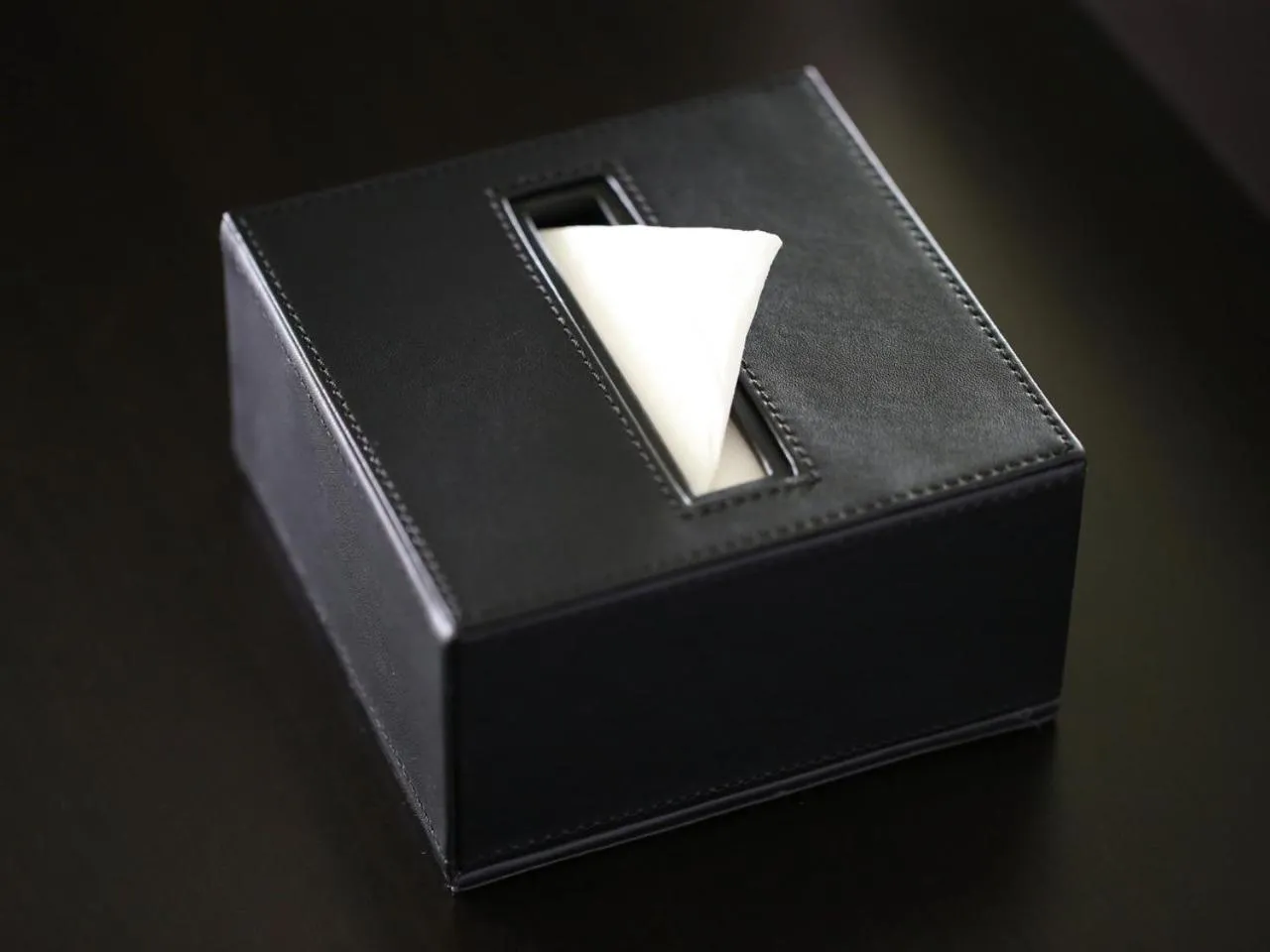 Photo of the whole room in APA Hotel Toyama Ekimae Minami