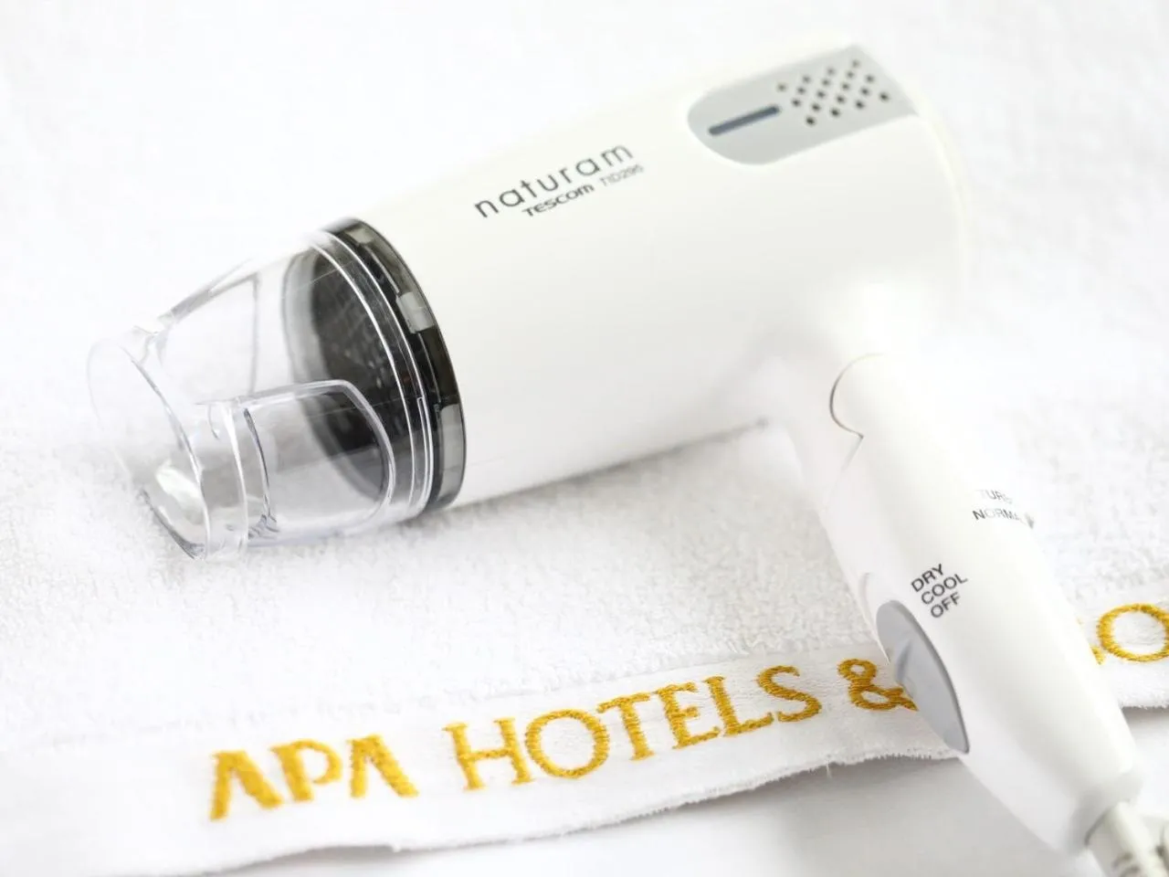 Other in APA Hotel Toyama Ekimae Minami