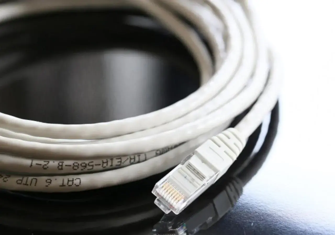 Twin Room for Single Use - single occupancy - Smoking in APA Hotel Kanazawa Katamachi EXCELLENT Twin Room for Single Use - single occupancy - Smoking in APA Hotel Kanazawa Katamachi EXCELLENT