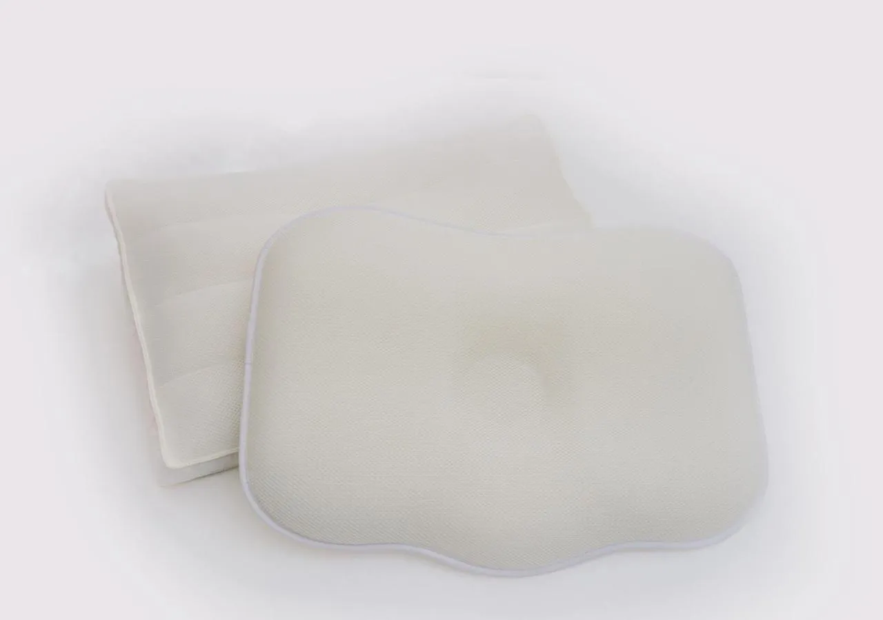 Photo of the whole room in APA Hotel Kanazawa Katamachi EXCELLENT