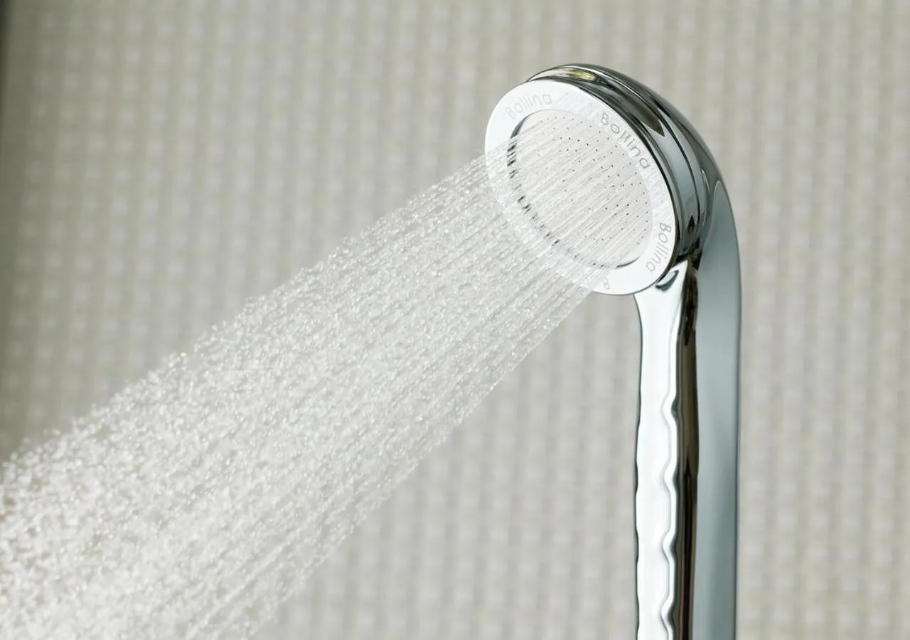 Bathroom in APA Hotel Kanazawa Katamachi EXCELLENT