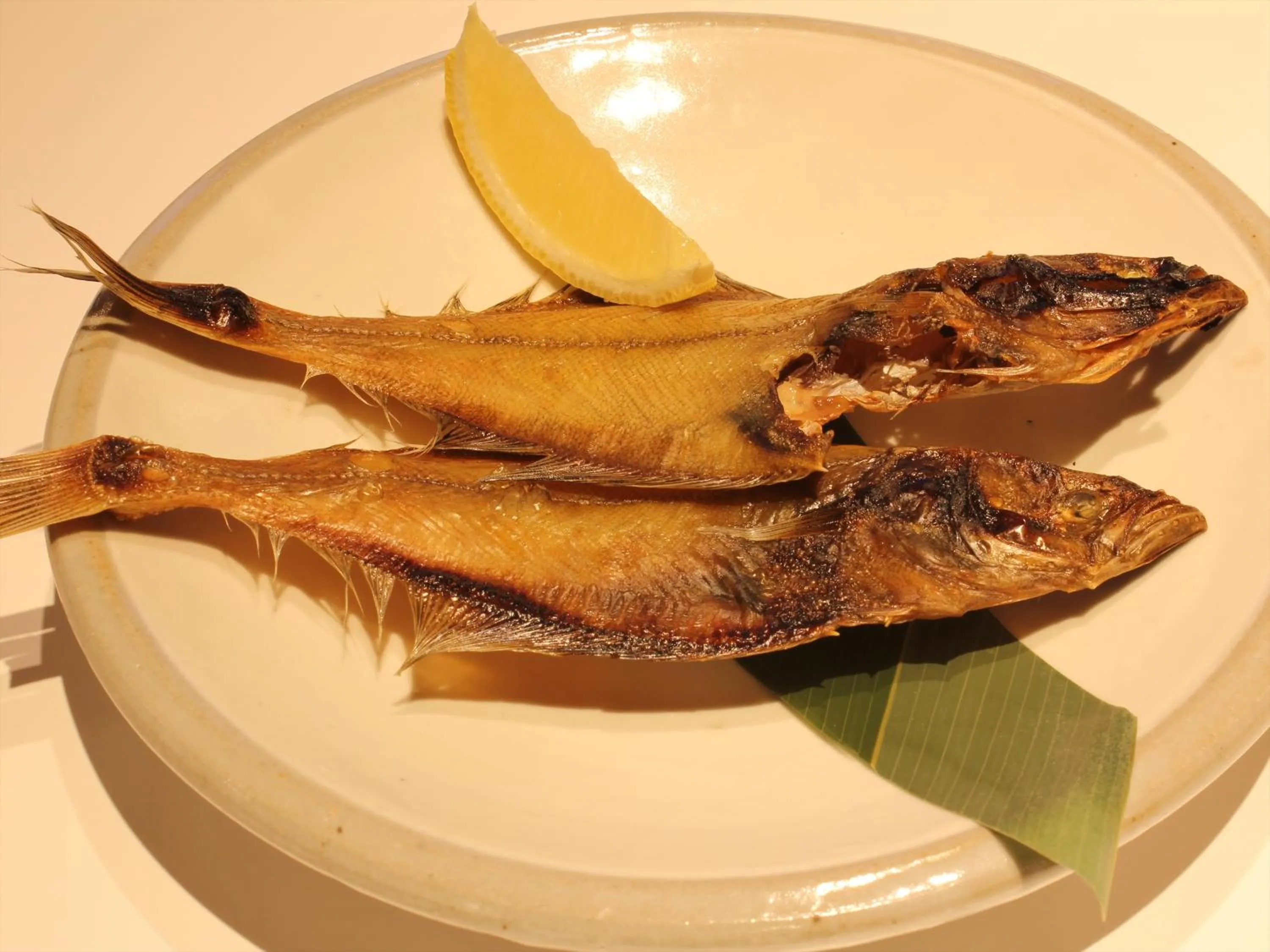 Dinner in APA Hotel Tottori Ekimae Minami