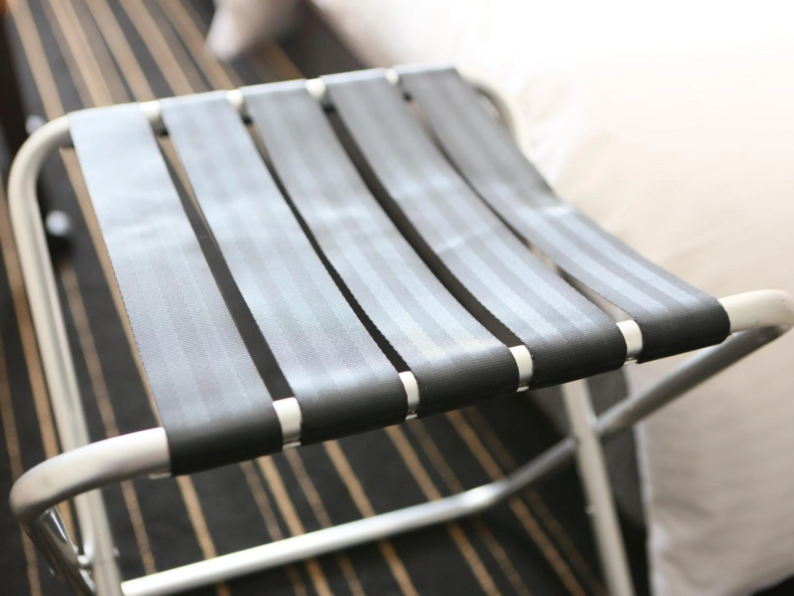 Other in APA Hotel Tottori Ekimae Minami