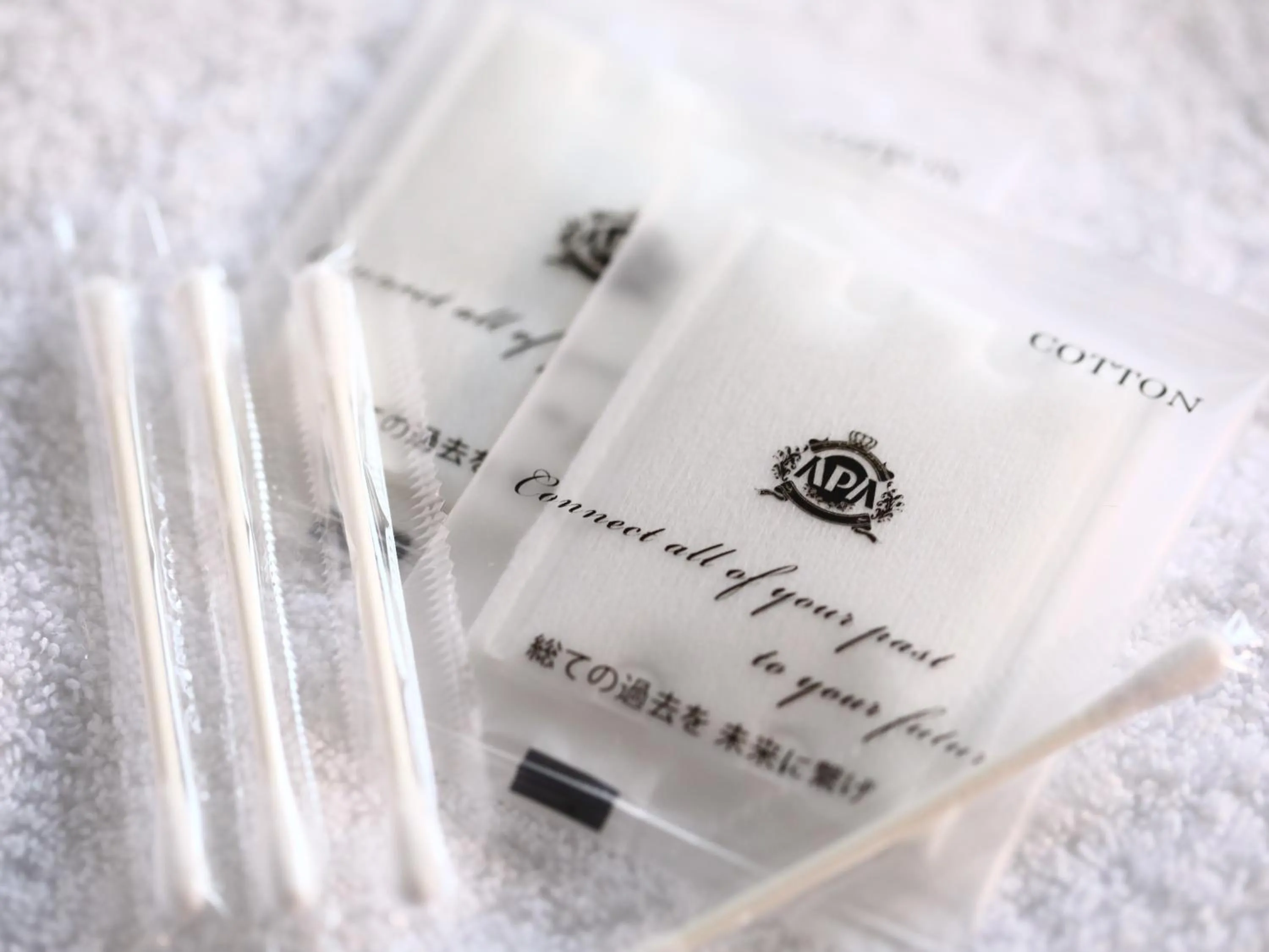 Other in APA Hotel Tottori Ekimae Minami