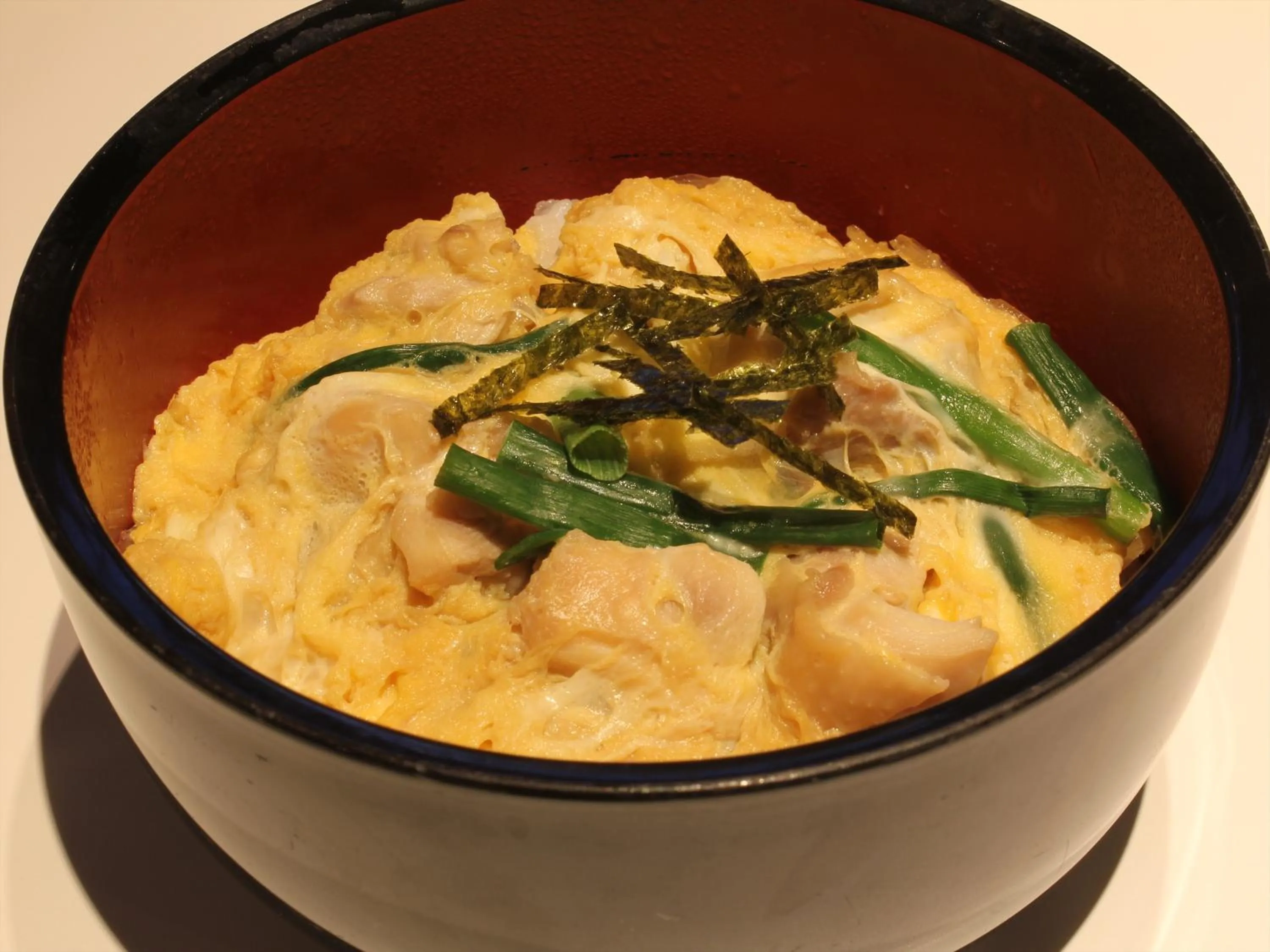 Dinner in APA Hotel Tottori Ekimae Minami