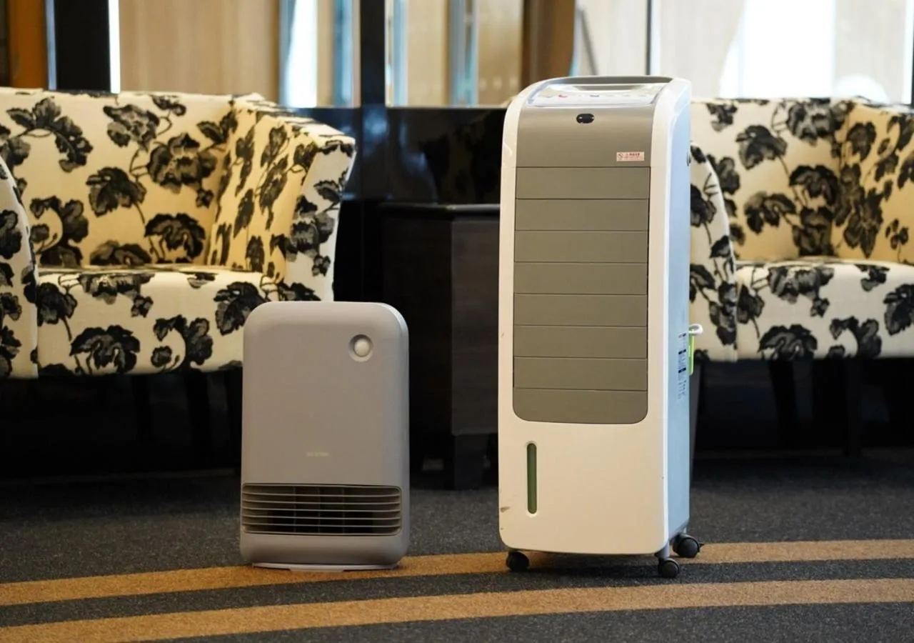 Other in APA Hotel Kitakami Ekinishi