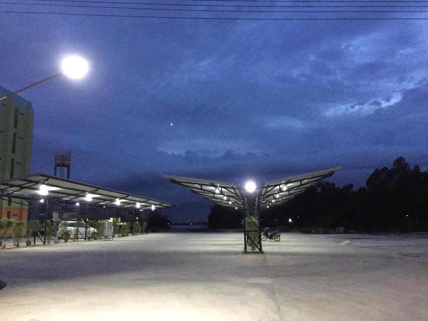 Other in River Residence 2