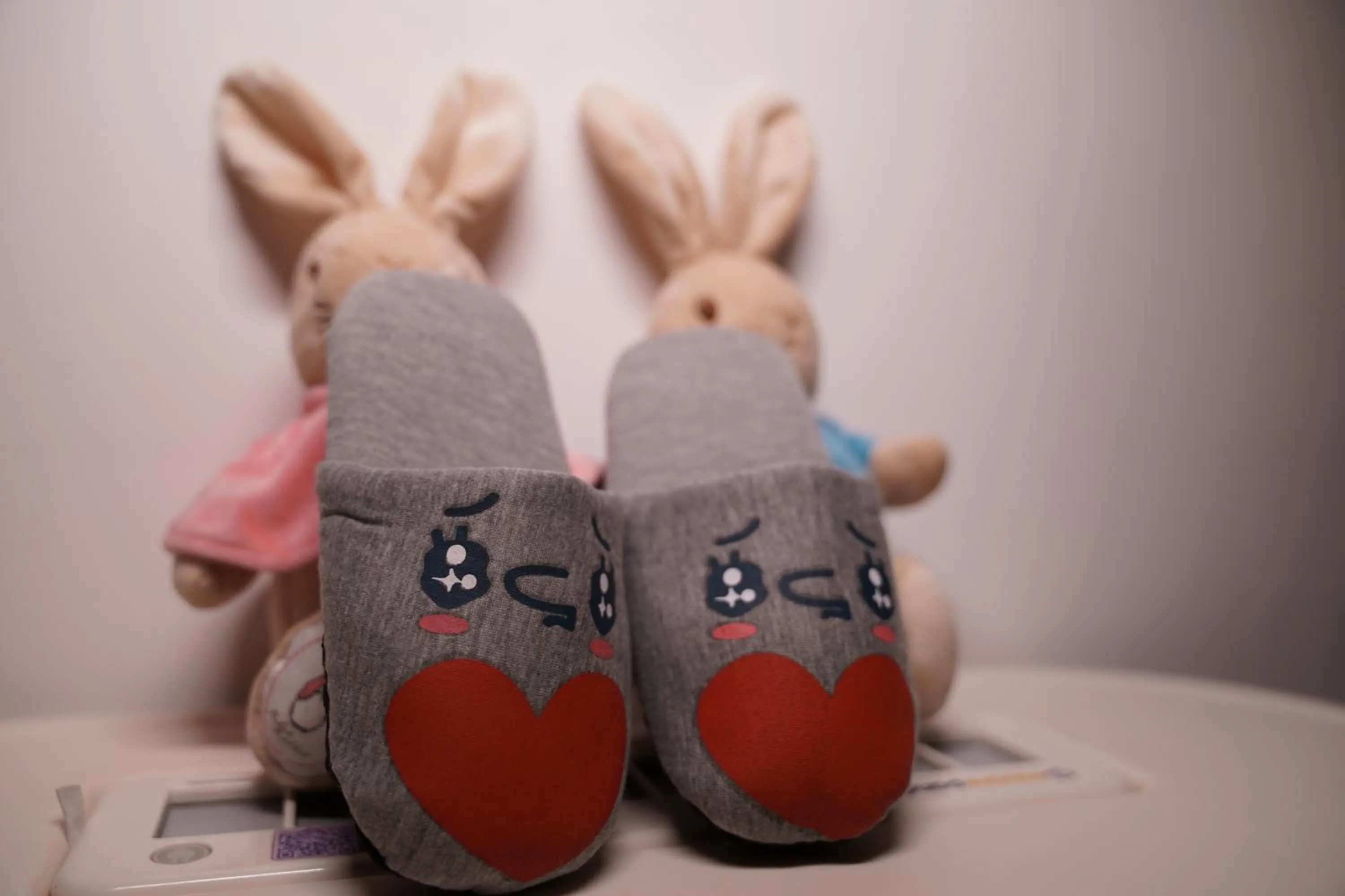 children in Grand Mercure Hotel Hualing