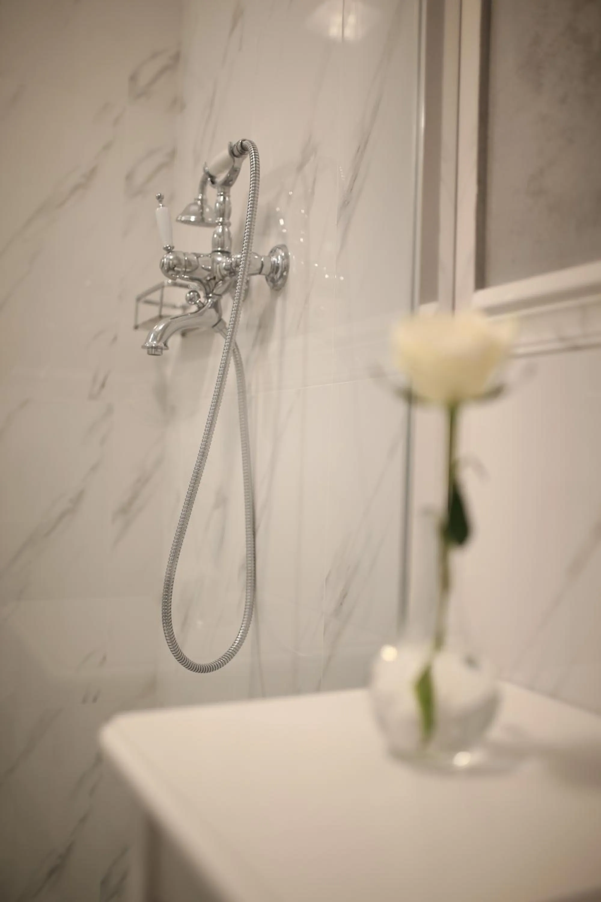 Artisans Boutique Villa