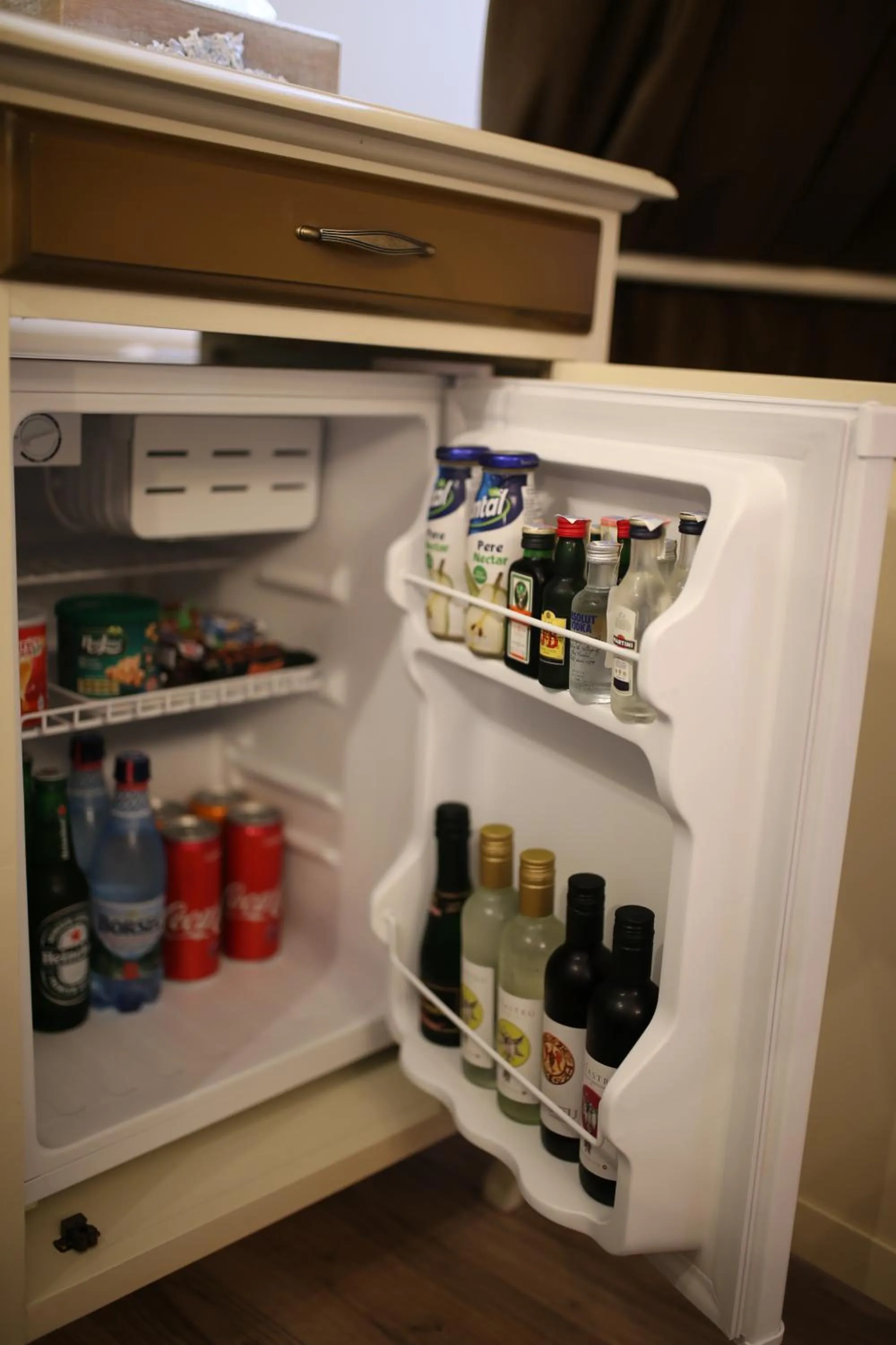 Artisans Boutique Villa