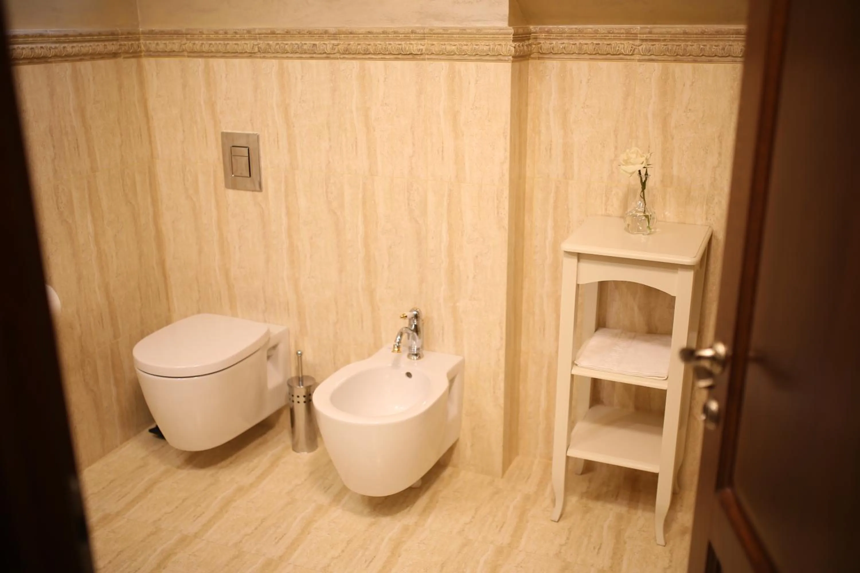 Artisans Boutique Villa