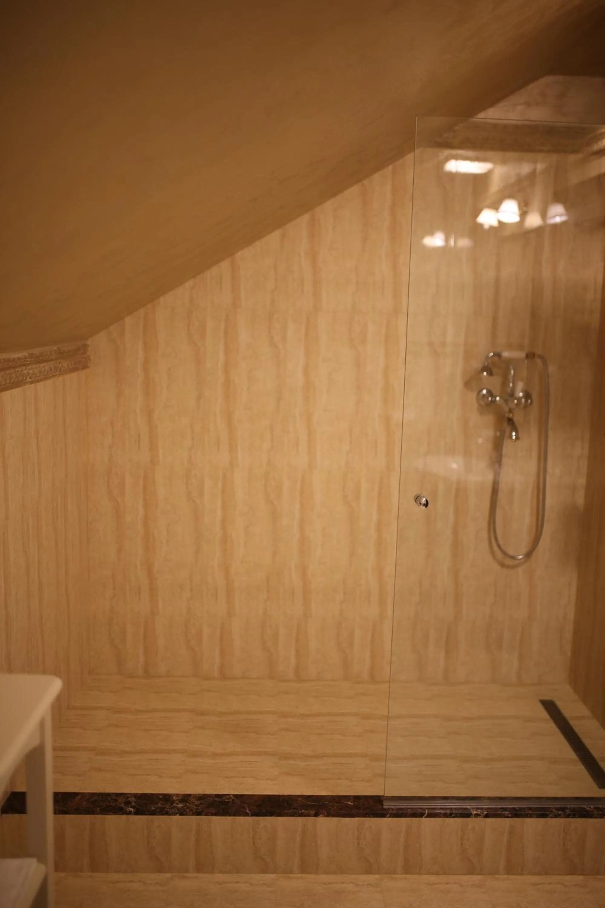 Artisans Boutique Villa