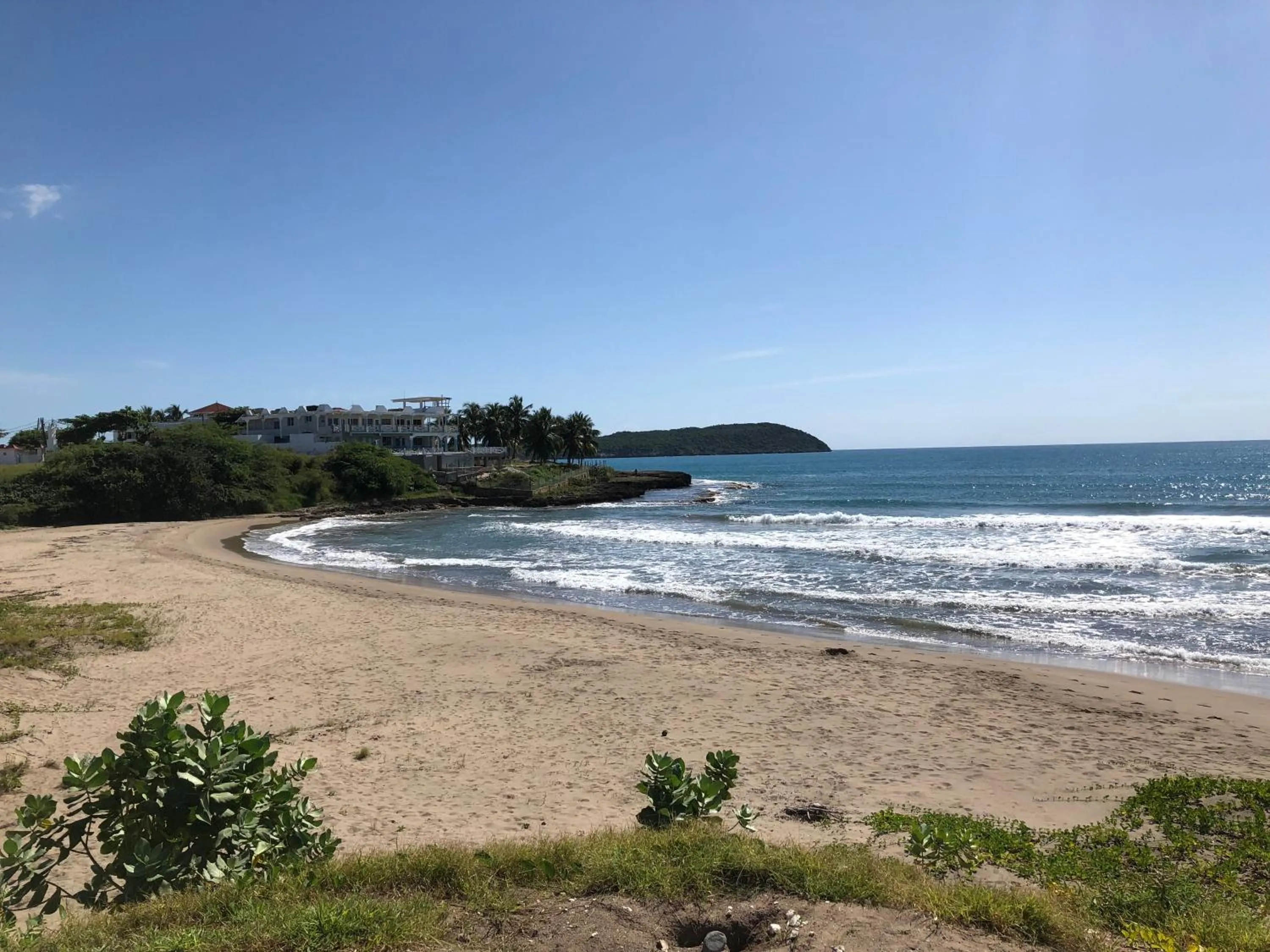 Other in Turtles Nest Villa