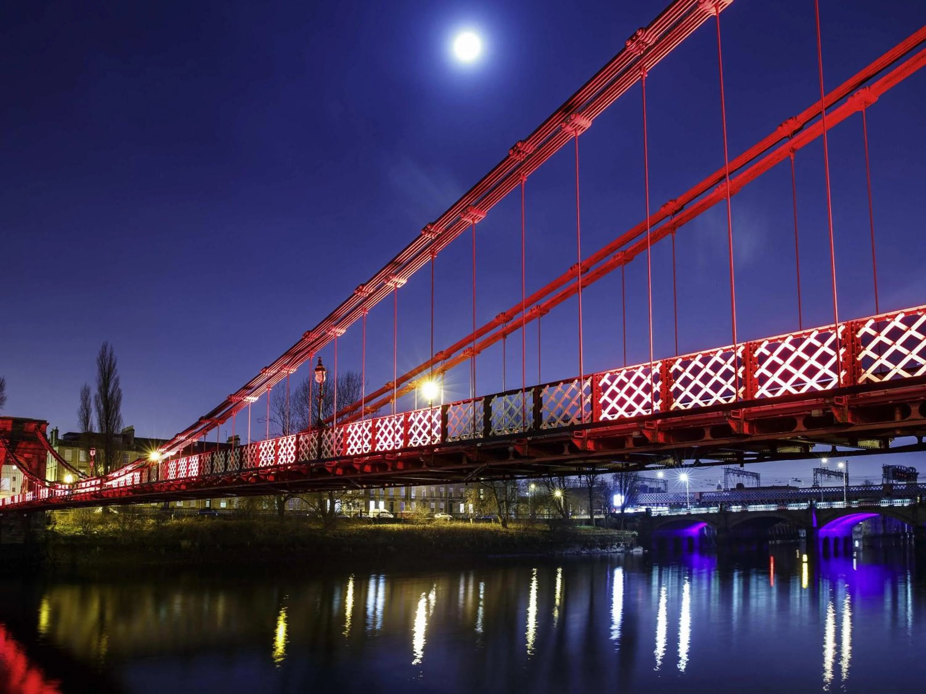 Other in ibis Glasgow City Centre – Sauchiehall St