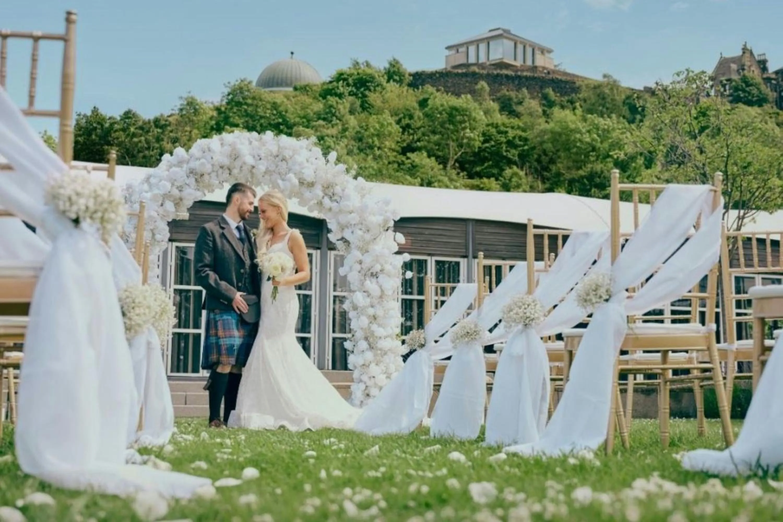 Meeting/conference room in The Glasshouse, Autograph Collection
