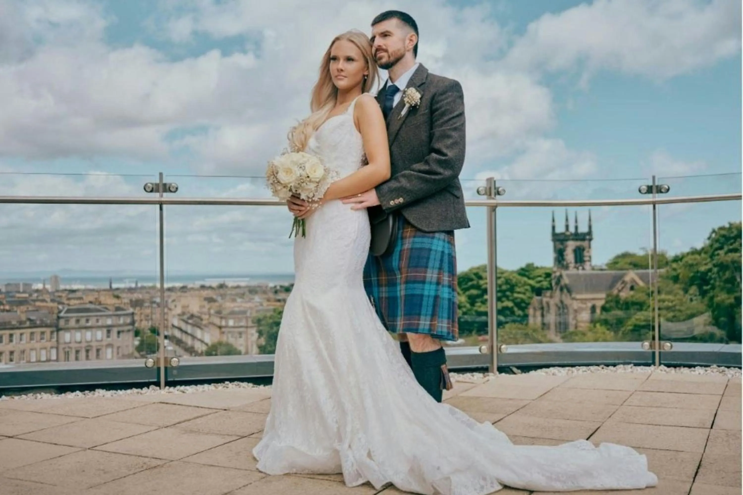 Meeting/conference room in The Glasshouse, Autograph Collection