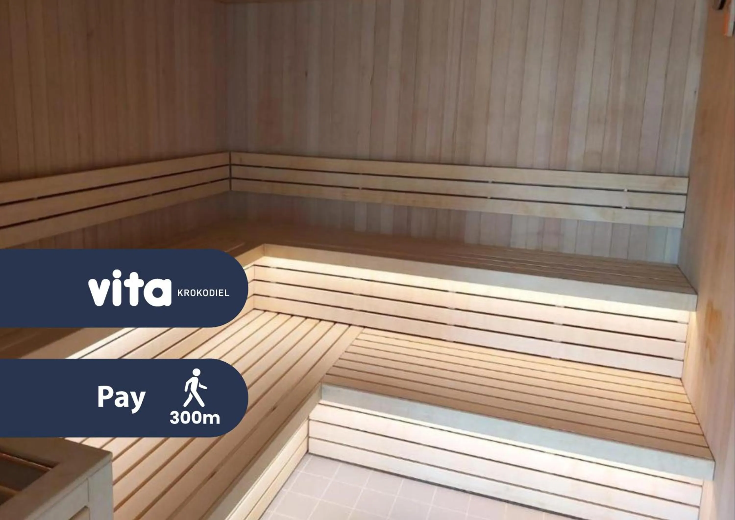 Swimming pool in Hotel Acropolis " Op het sportiefste park van de kust "