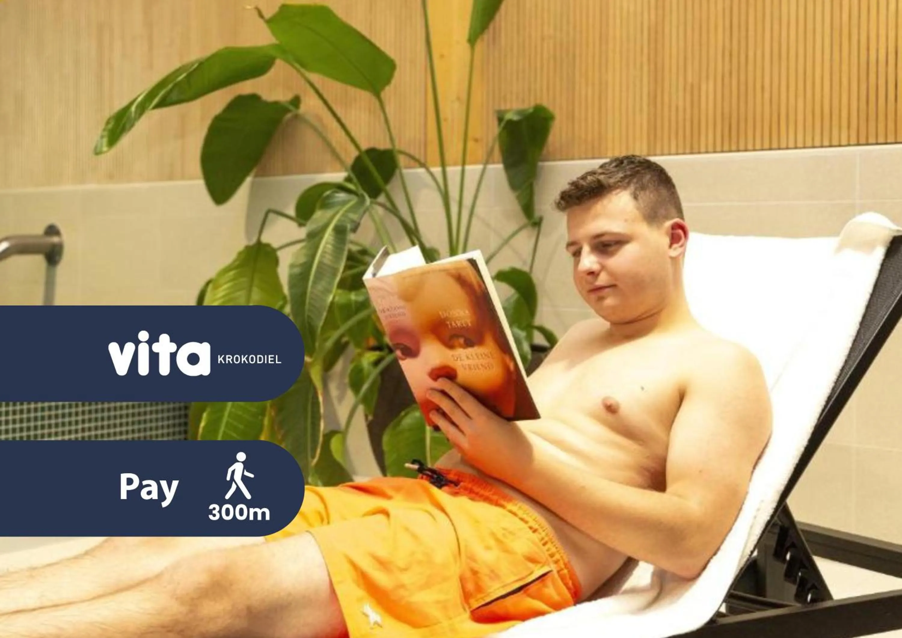 Swimming pool in Hotel Acropolis " Op het sportiefste park van de kust "