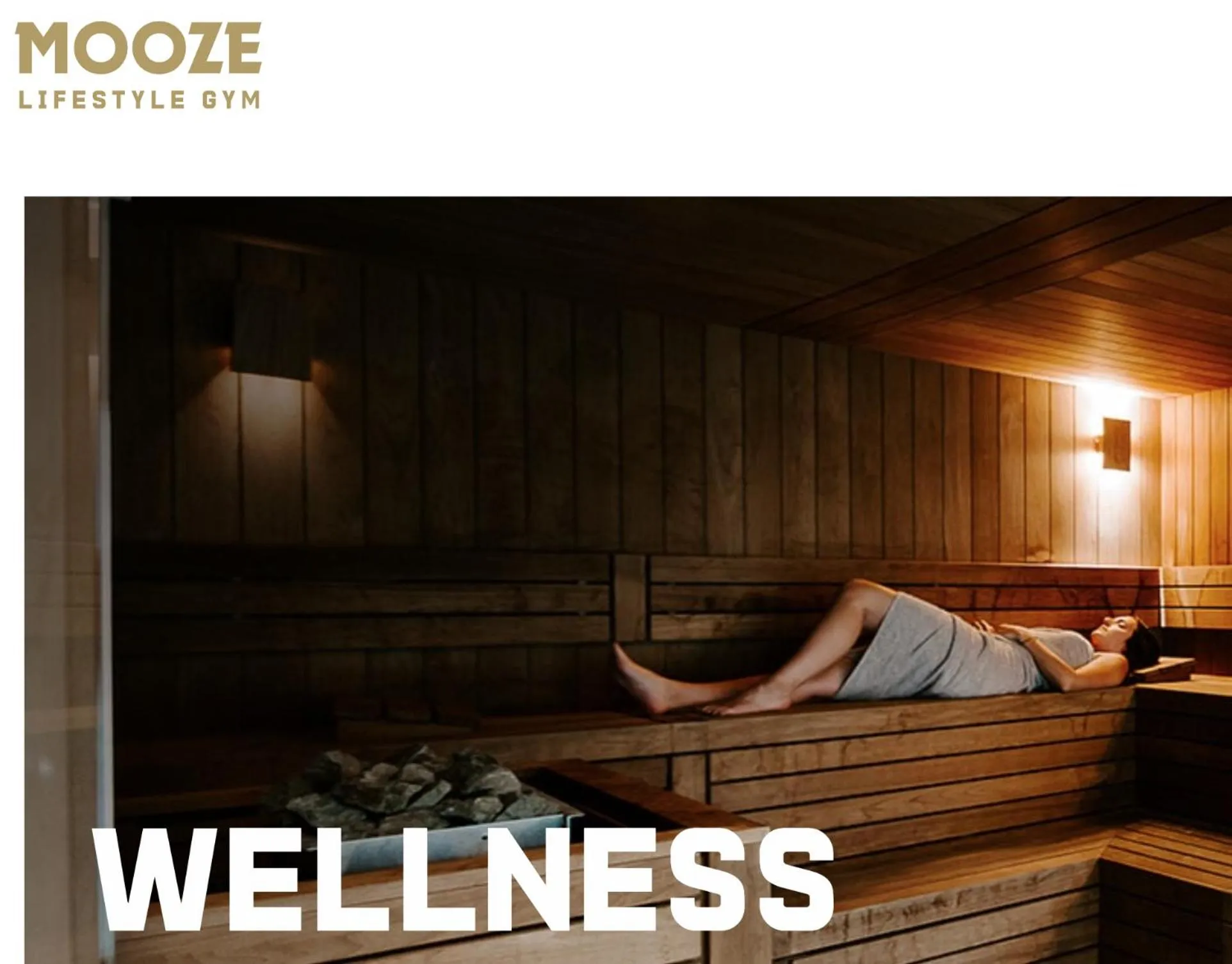 Hotel Acropolis " Op het sportiefste park van de kust "