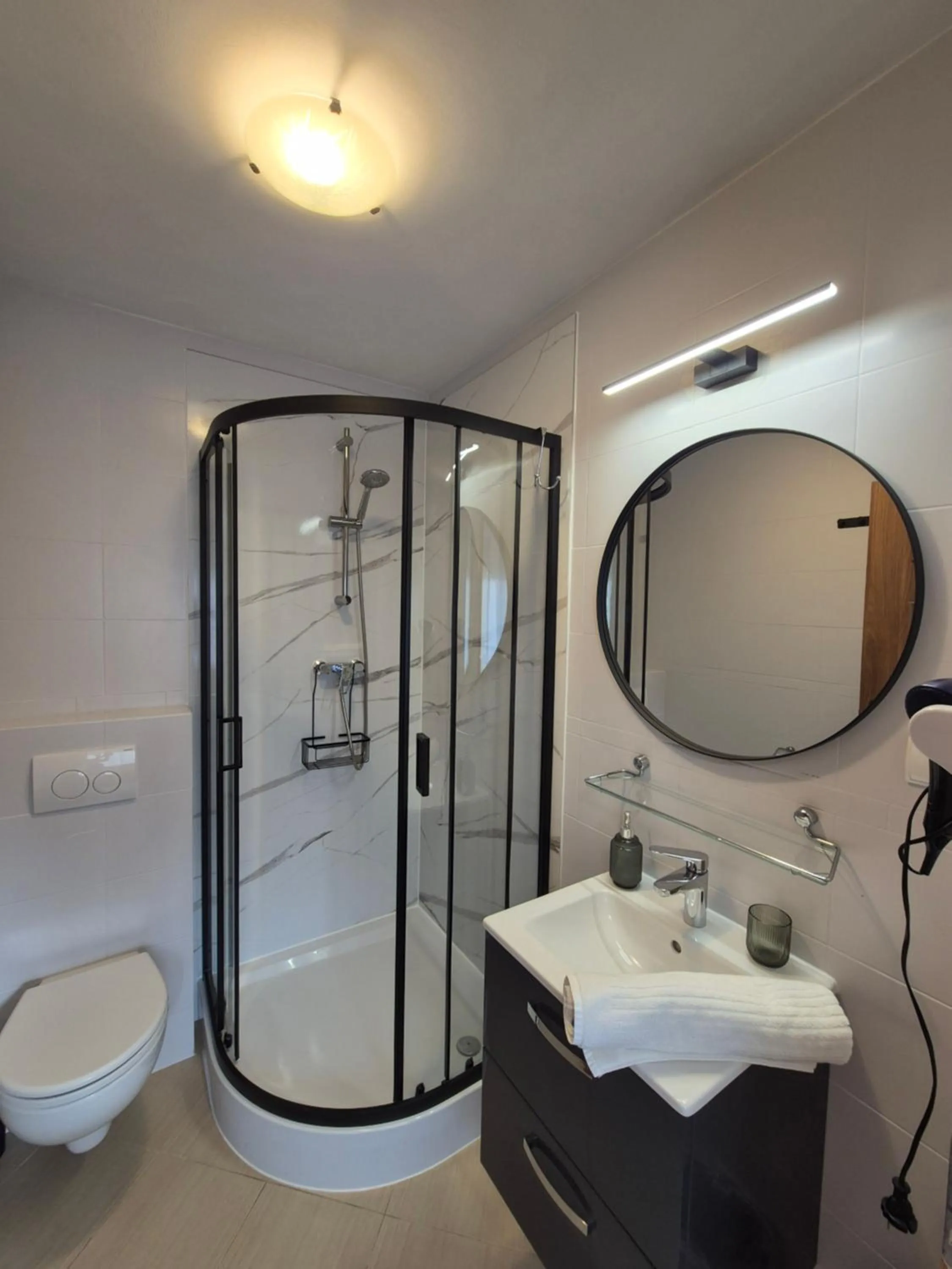 Willa Elżbieta - komfortowy wypoczynek, znakomite recenzje Gości