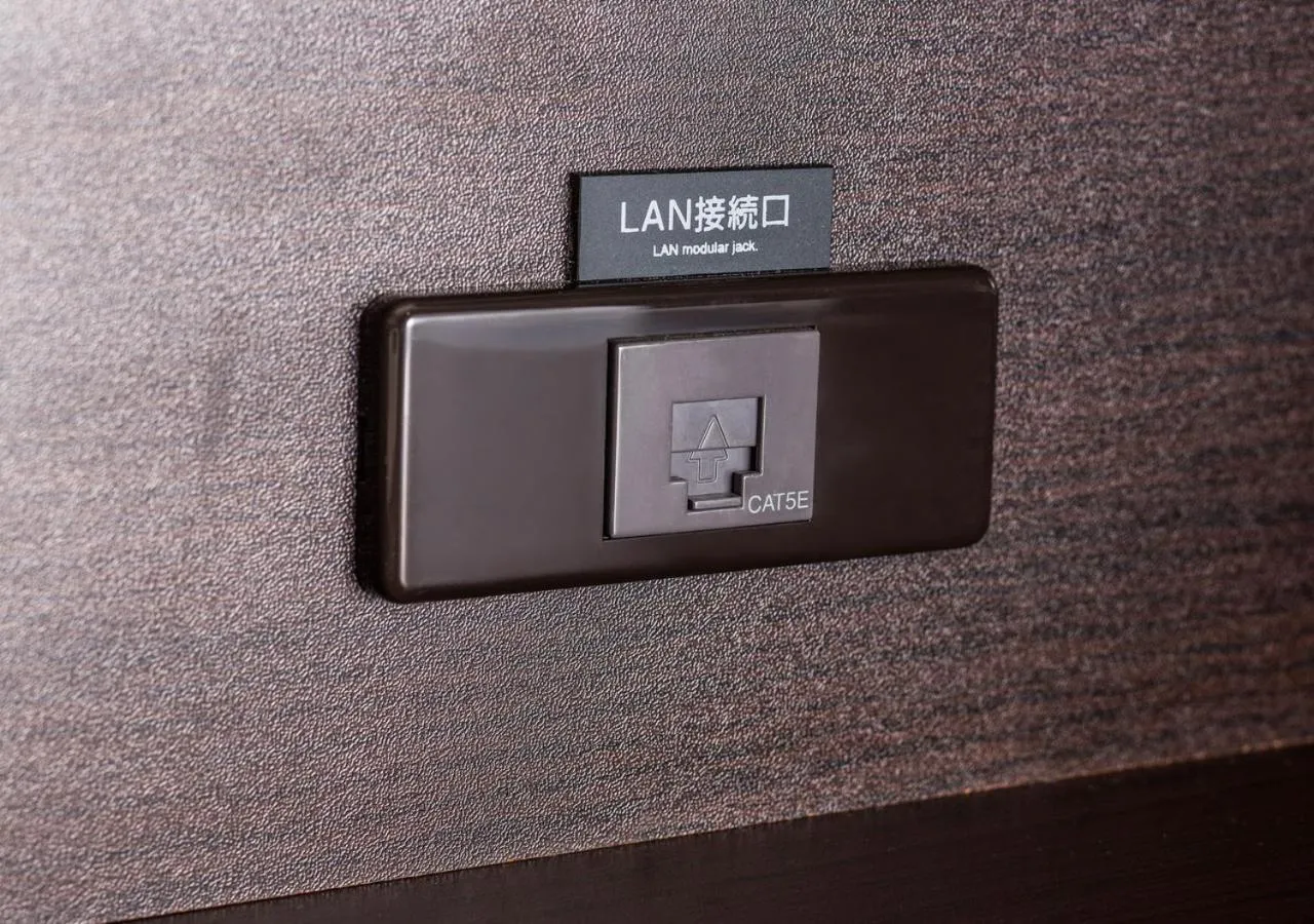 Other in APA Hotel Marugame Ekimae Odori