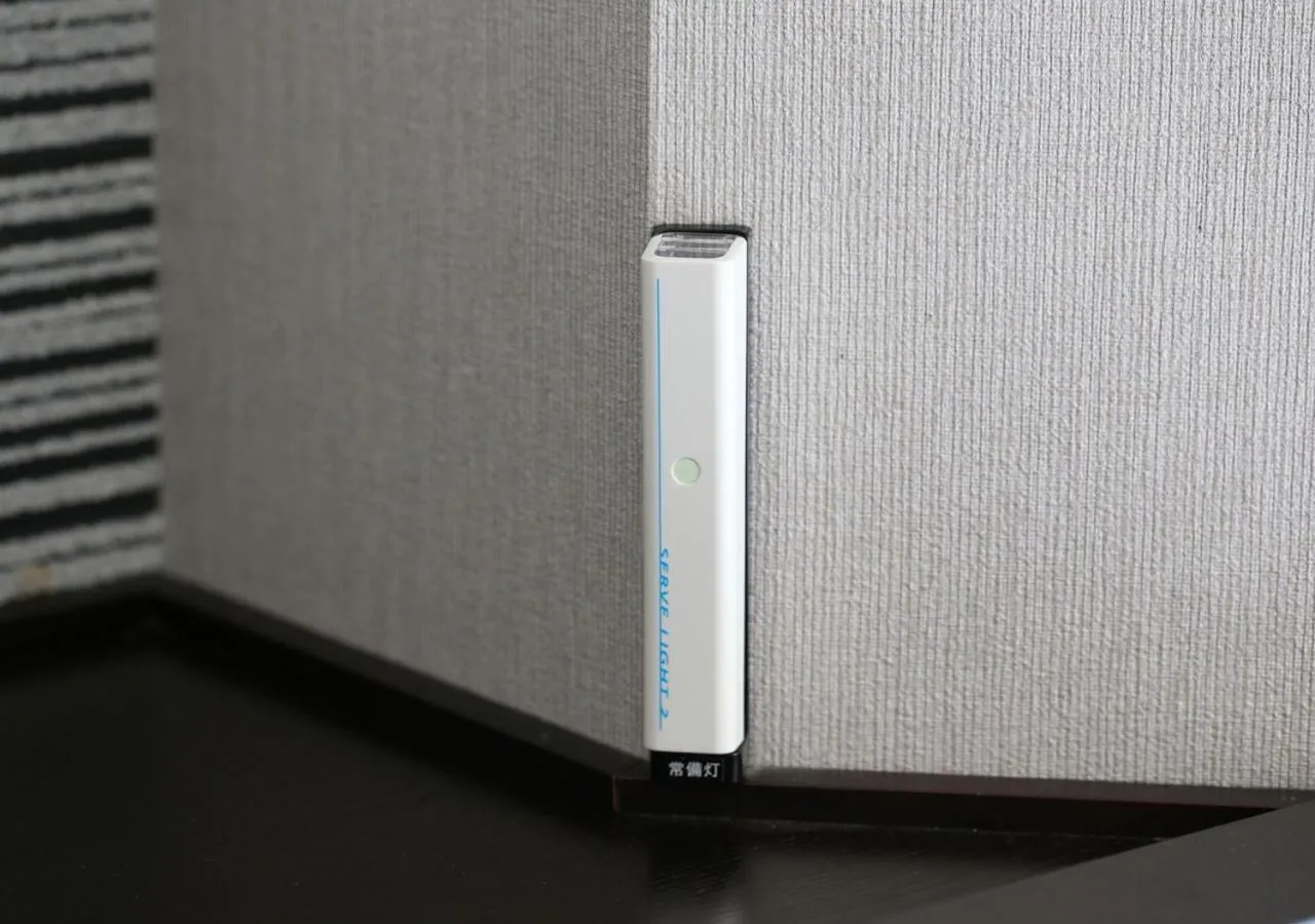 Other in APA Hotel Marugame Ekimae Odori