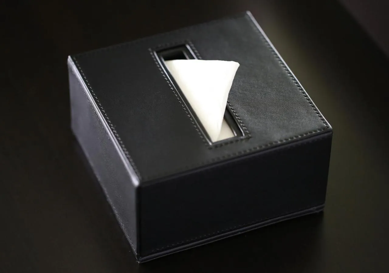 Other in APA Hotel Marugame Ekimae Odori