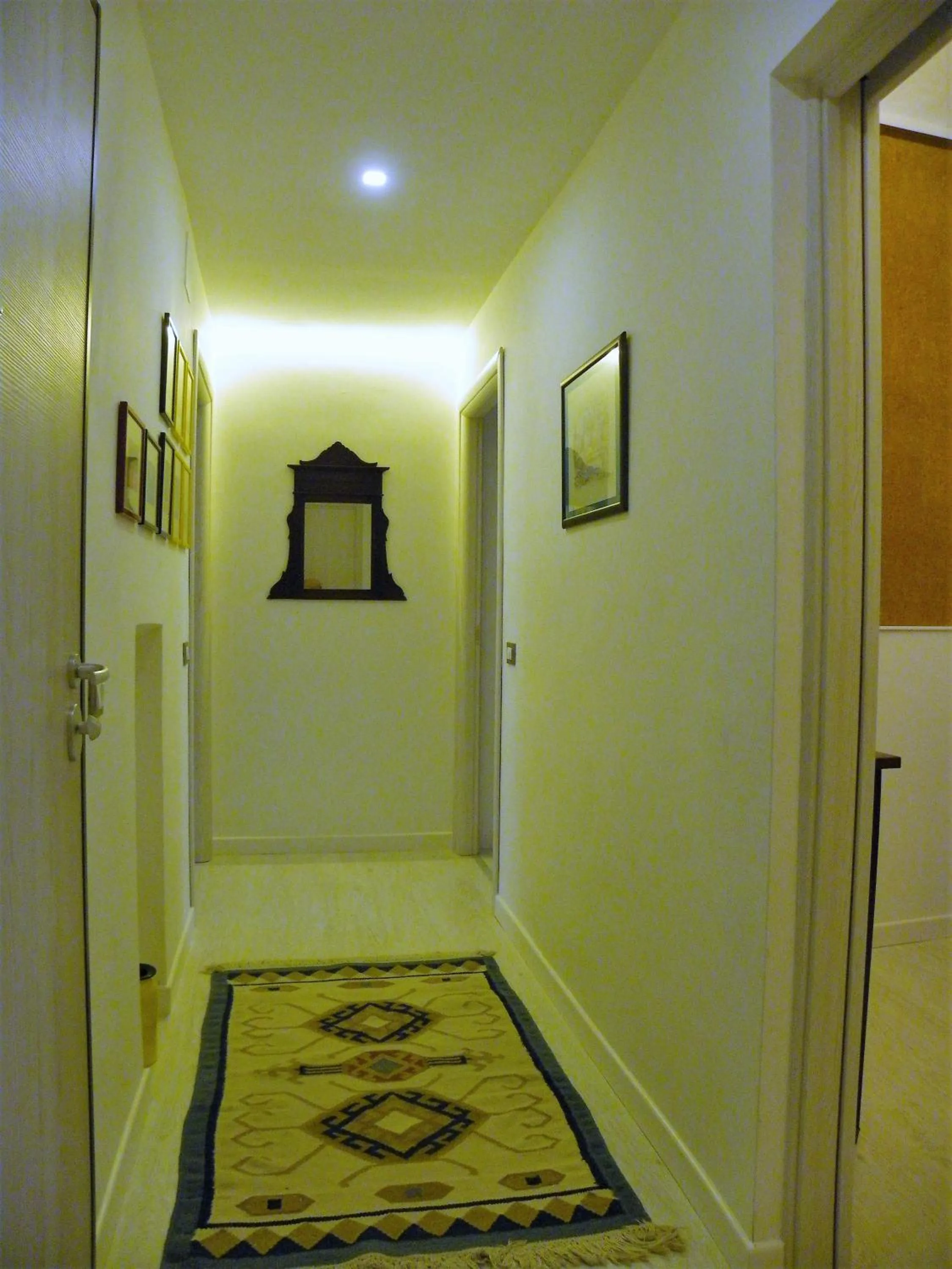 Other in Al Ponte Vecchio