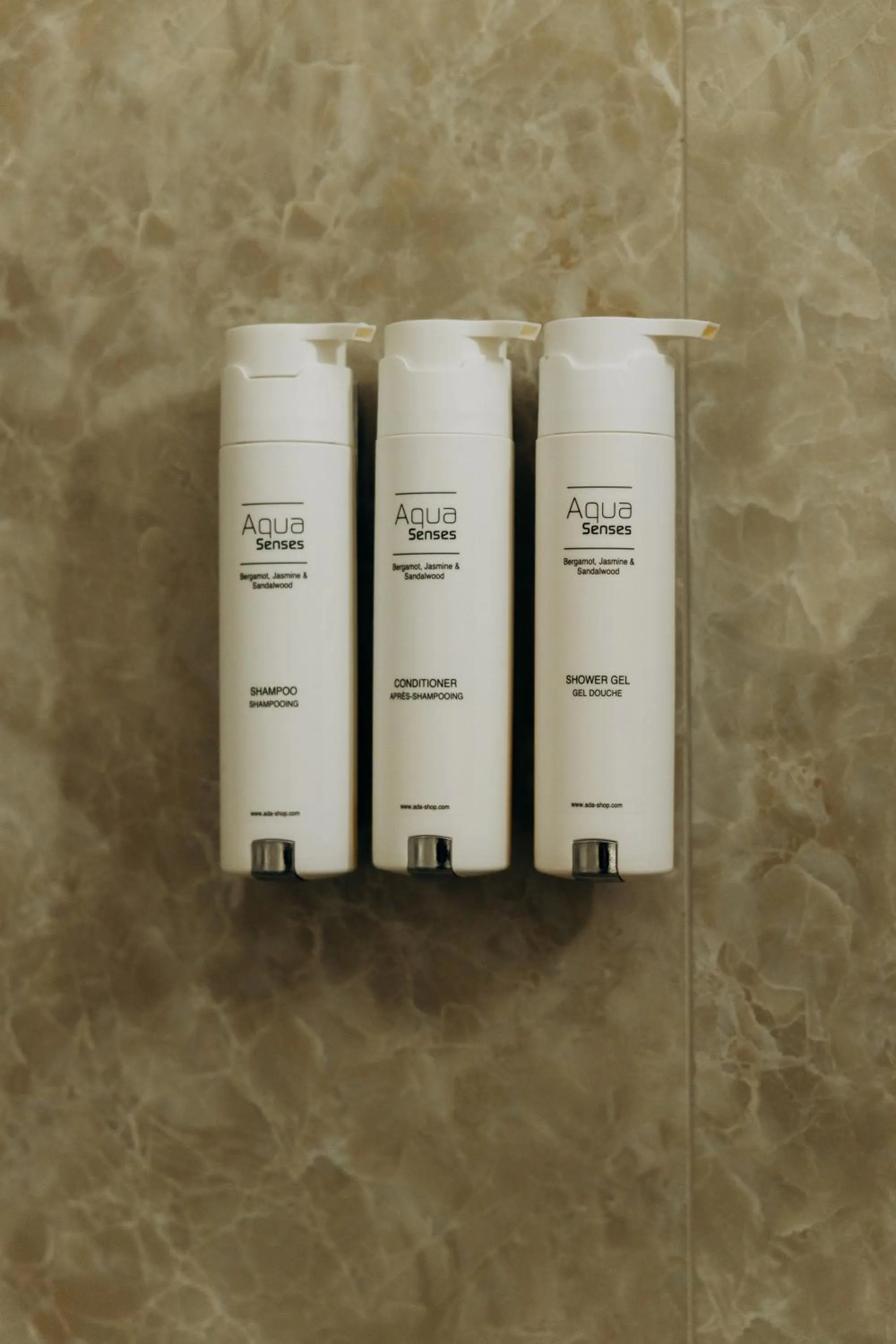 Other in Eduard Hotel