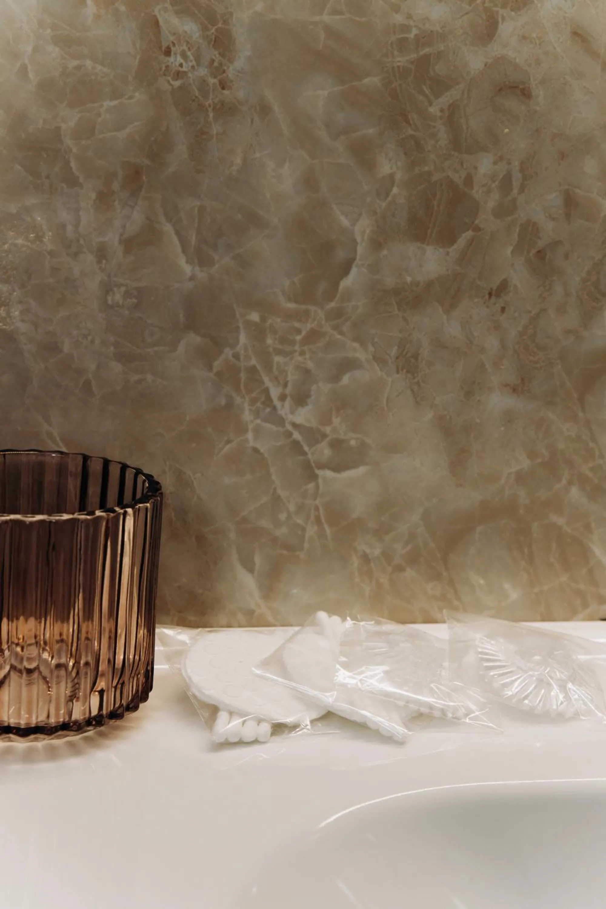 Other in Eduard Hotel