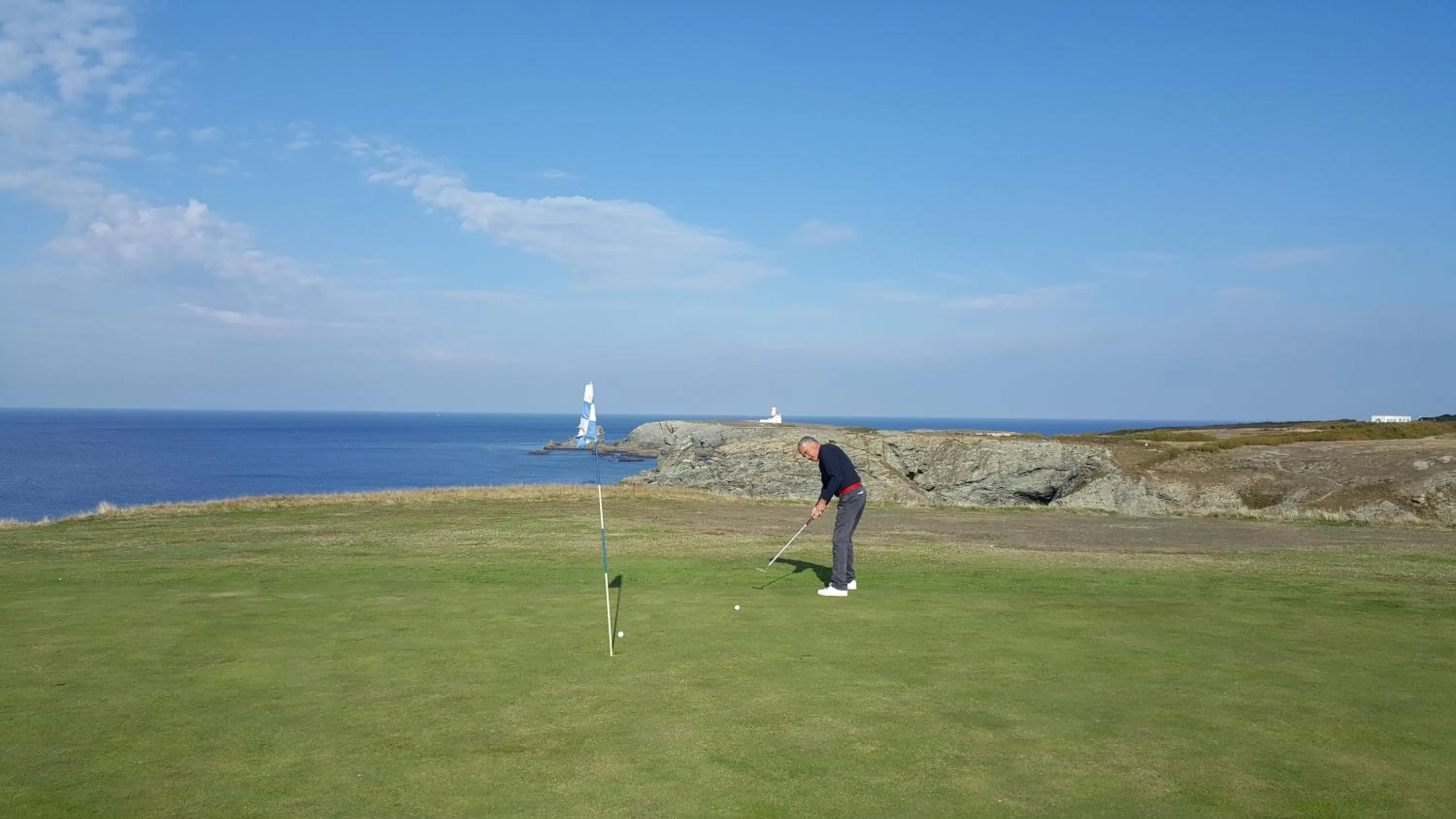 Activities in l'Arbre Voyageur