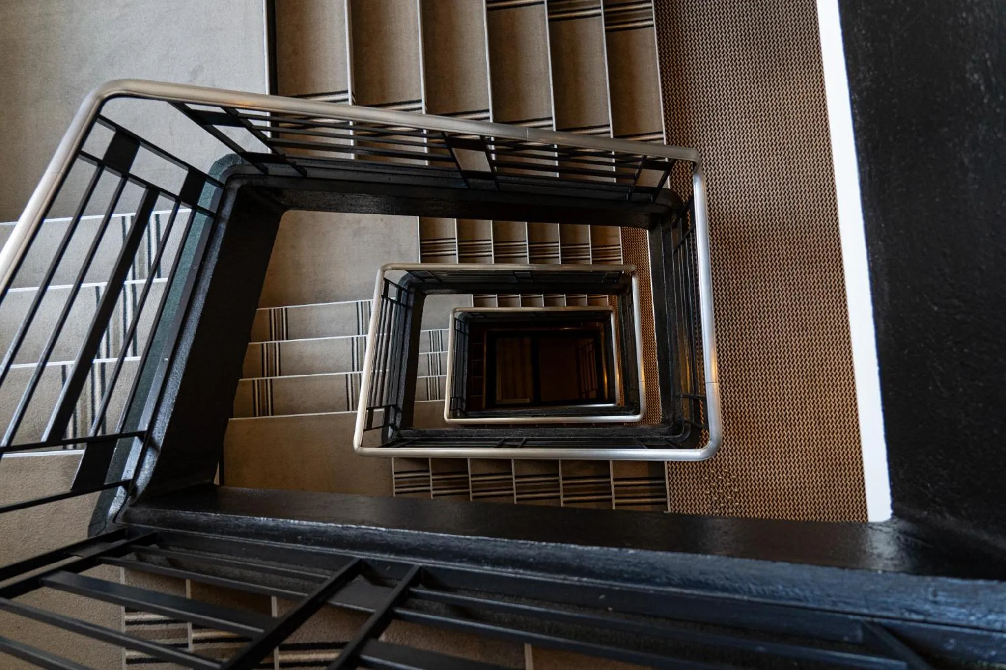 Property building in La Maison des Armateurs