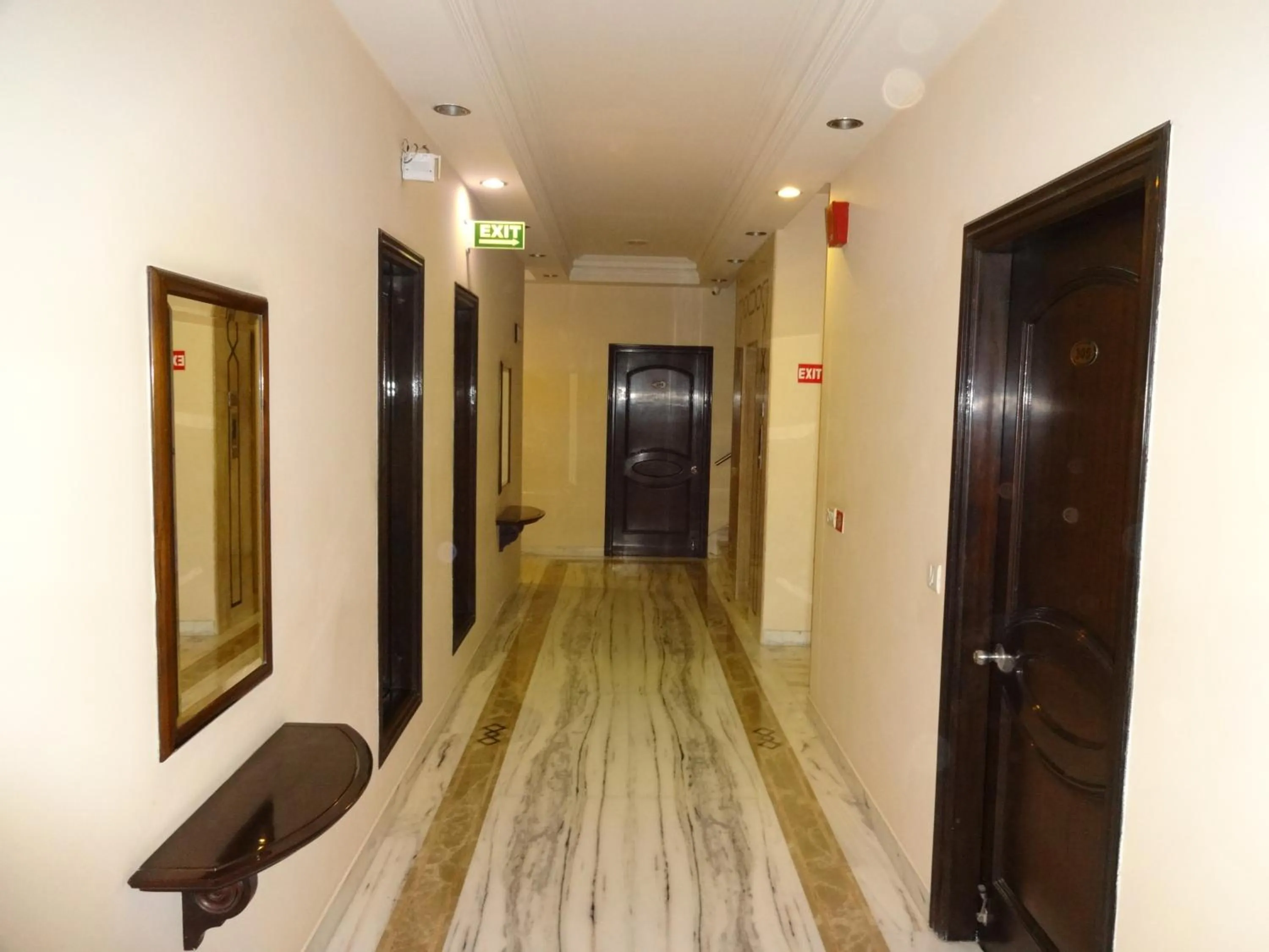 Other in Florence Inn