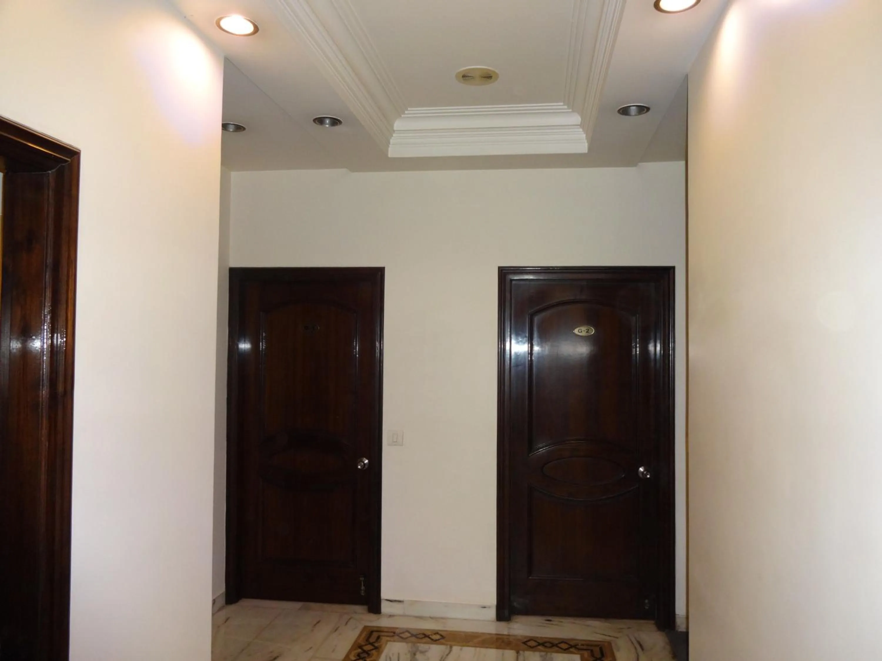 Other in Florence Inn