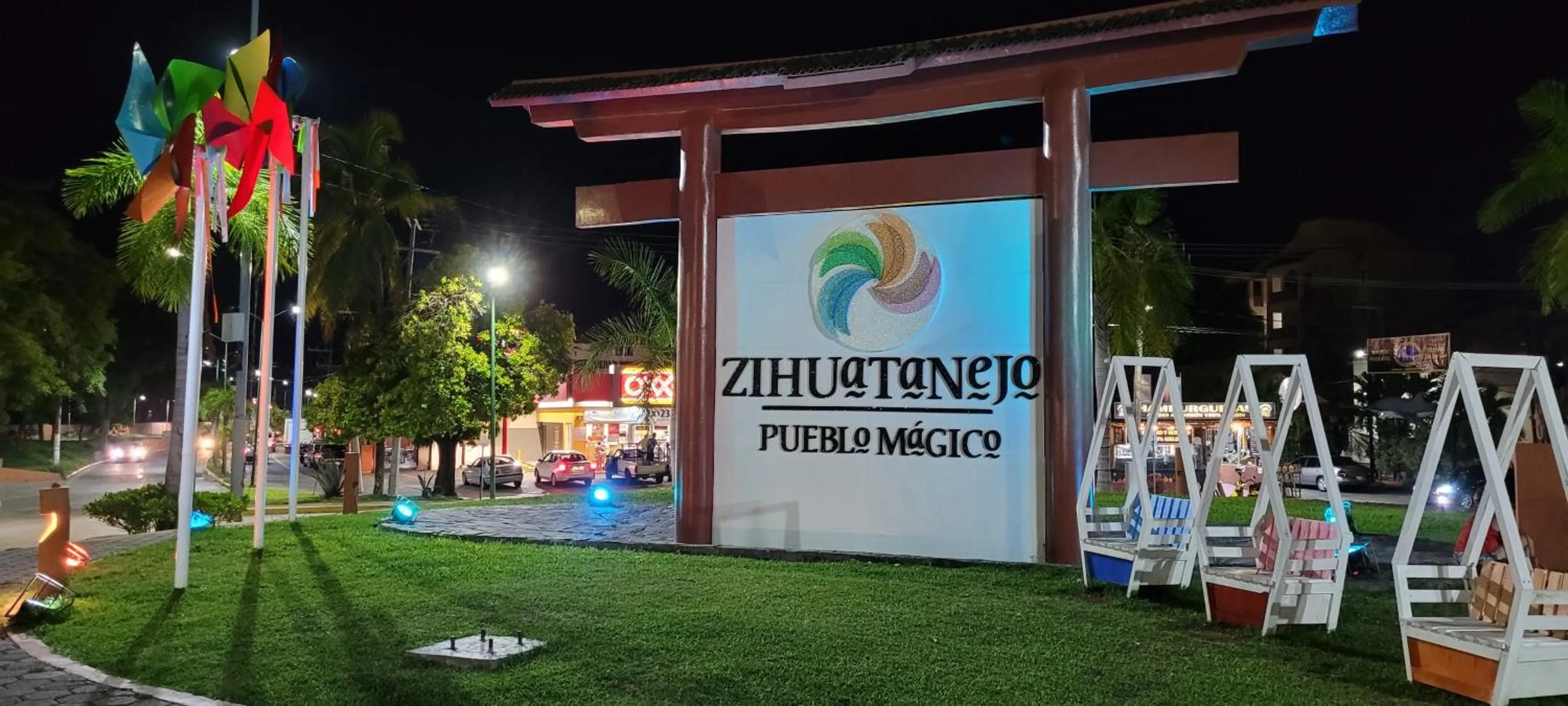 Activities in Hotel Victoria