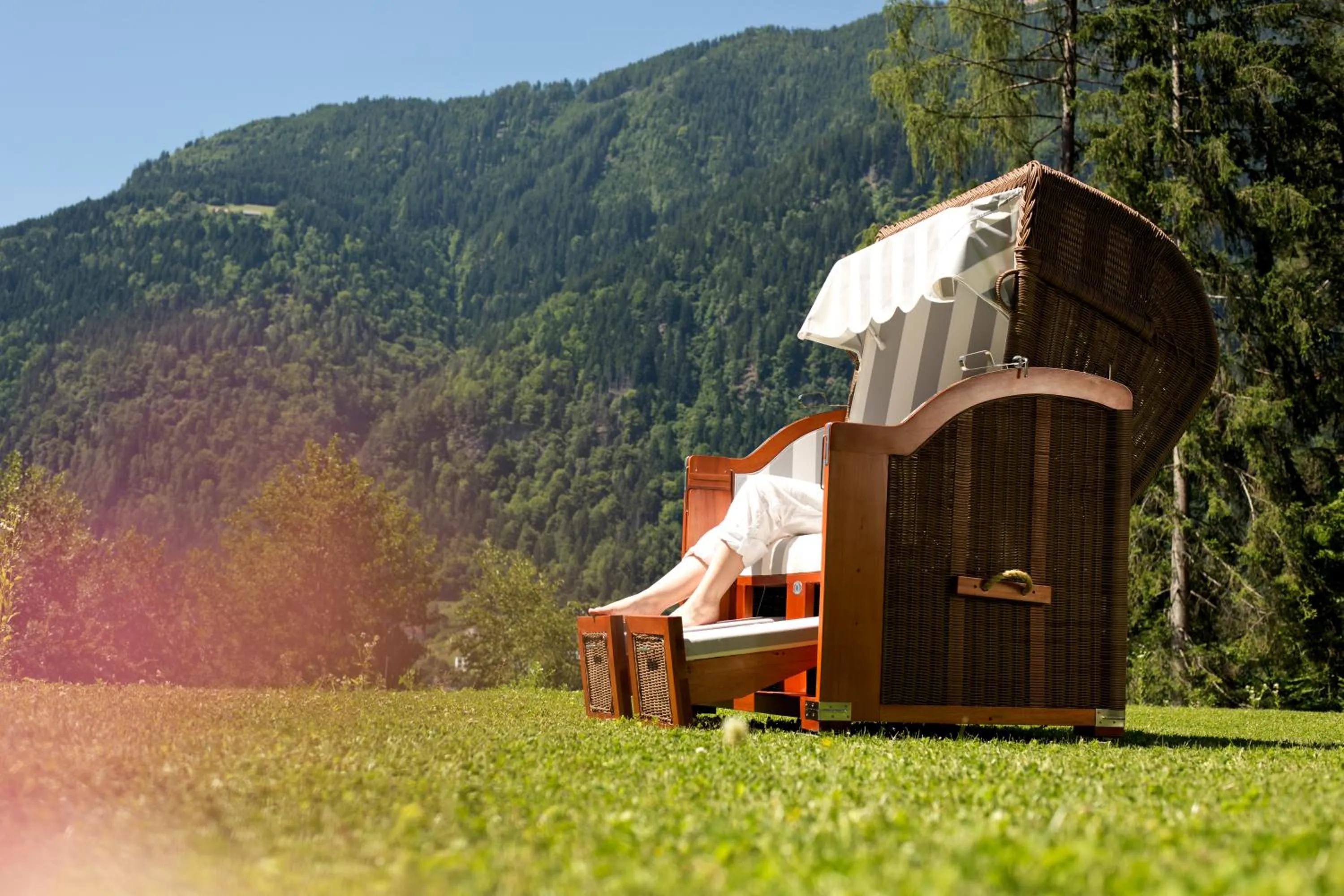 Other in ROBINSON Landskron