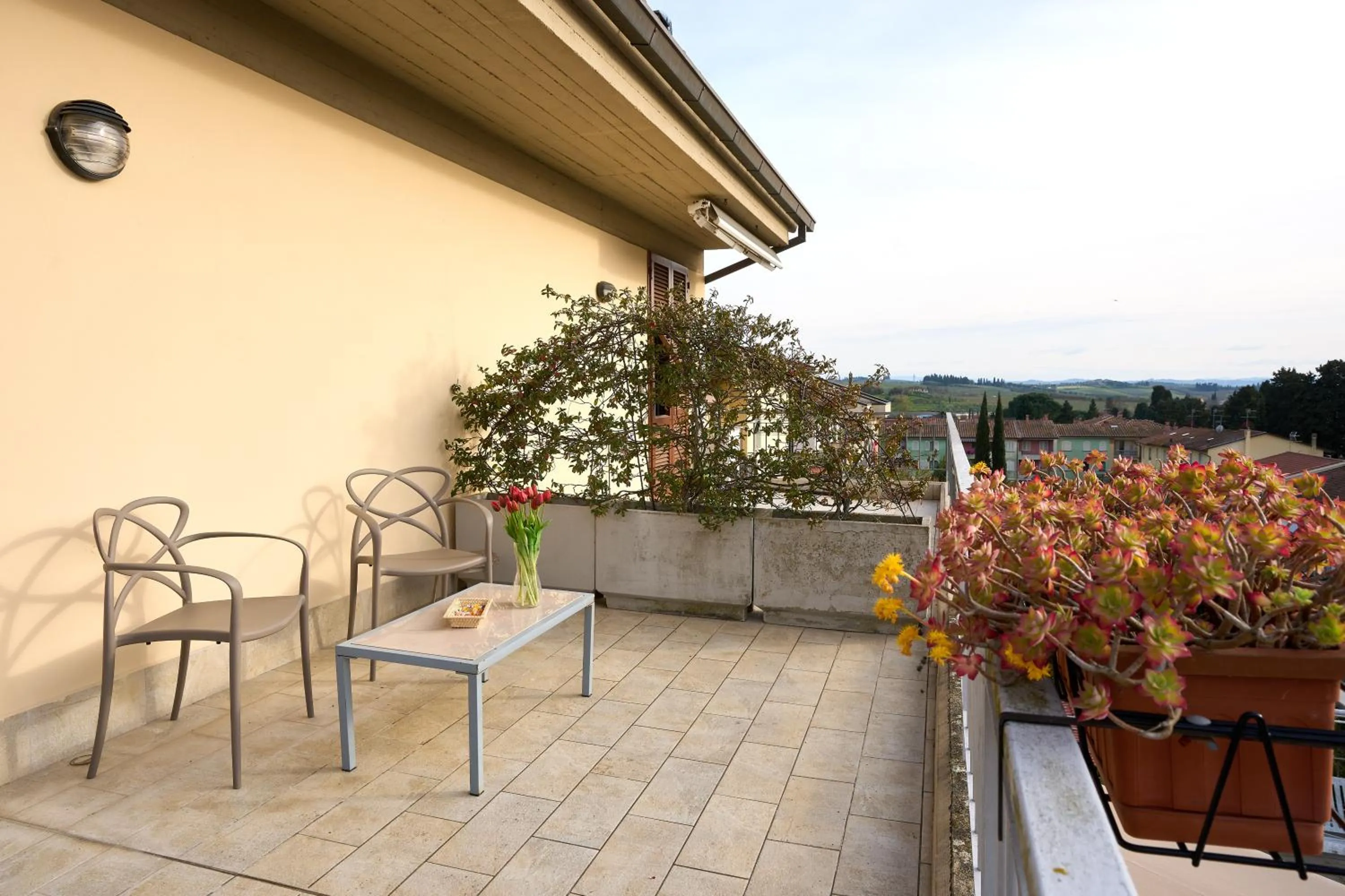 Il Fiore di Monnalisa